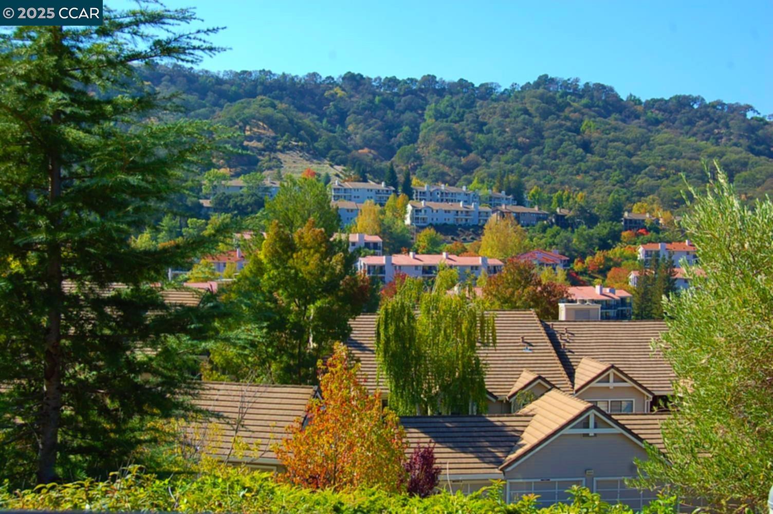 1332 Canyonwood Ct # 2, Walnut Creek, California 94595, 2 Bedrooms Bedrooms, 6 Rooms Rooms,2 BathroomsBathrooms,Residential,For Sale,1332 Canyonwood Ct # 2,41103404