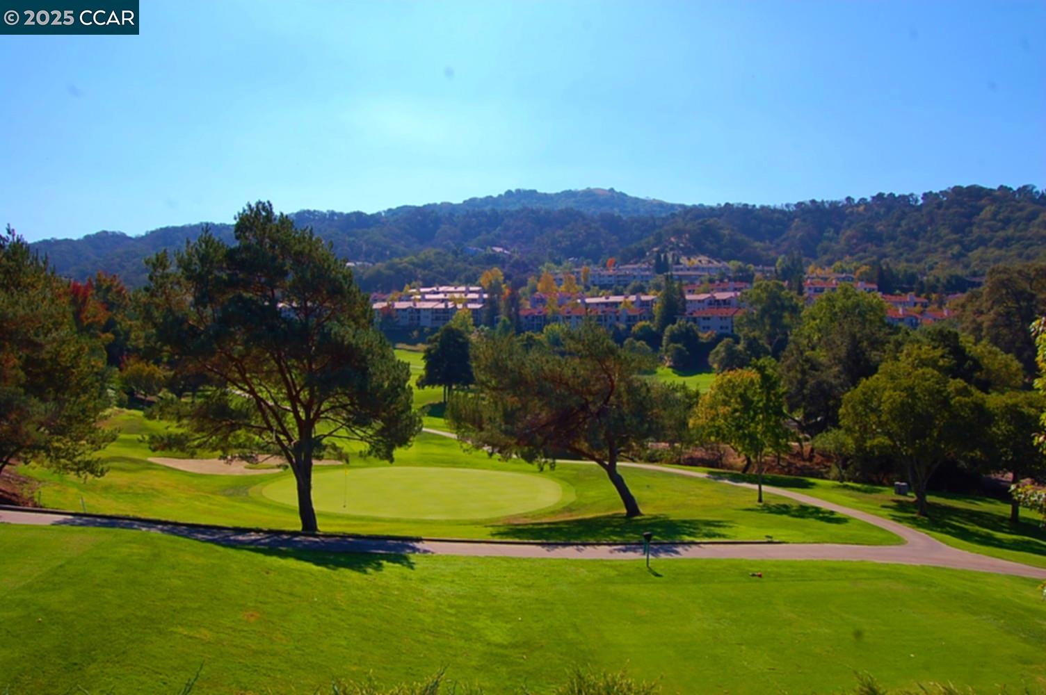 1332 Canyonwood Ct # 2, Walnut Creek, California 94595, 2 Bedrooms Bedrooms, 6 Rooms Rooms,2 BathroomsBathrooms,Residential,For Sale,1332 Canyonwood Ct # 2,41103404
