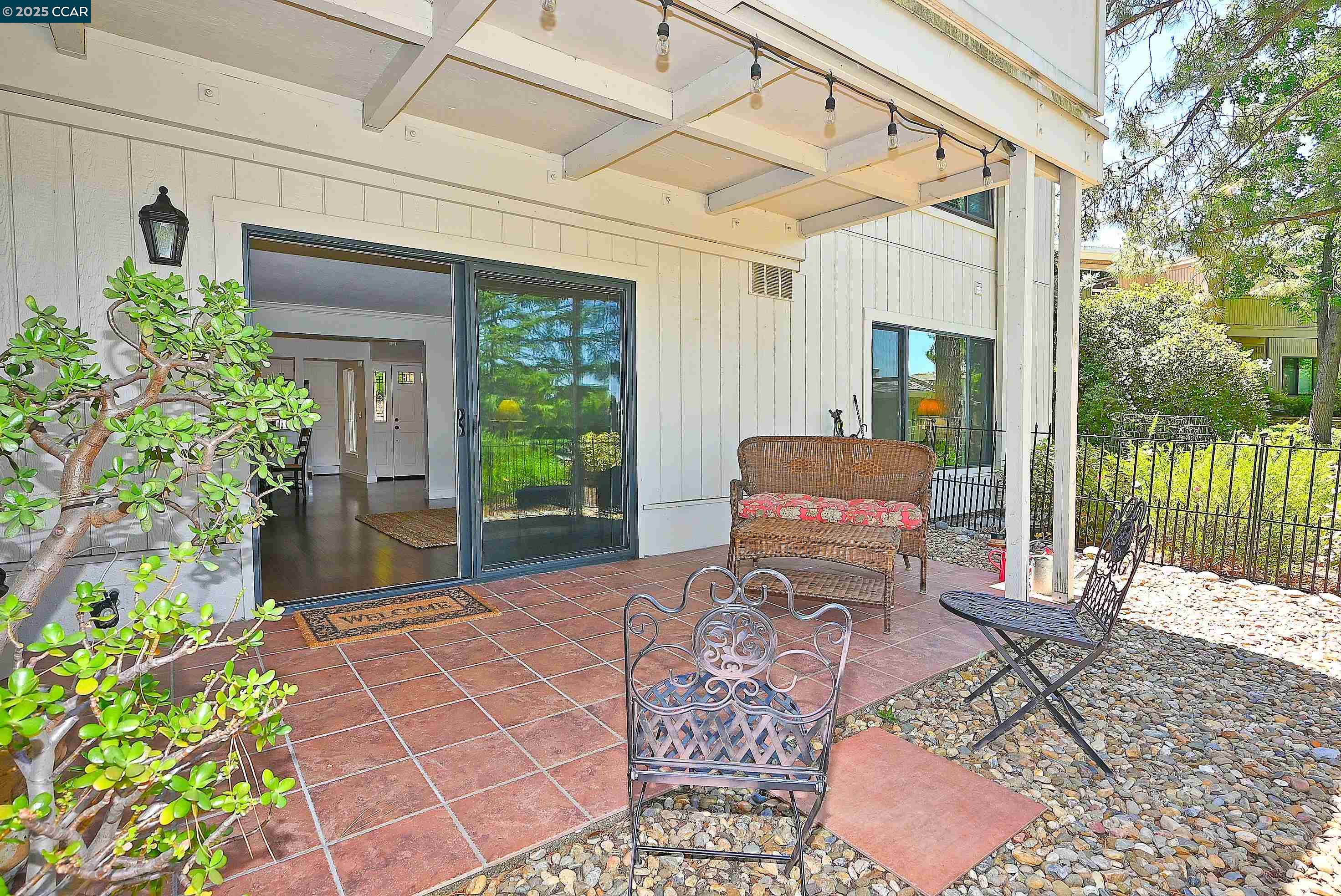 1332 Canyonwood Ct # 2, Walnut Creek, California 94595, 2 Bedrooms Bedrooms, 6 Rooms Rooms,2 BathroomsBathrooms,Residential,For Sale,1332 Canyonwood Ct # 2,41103404