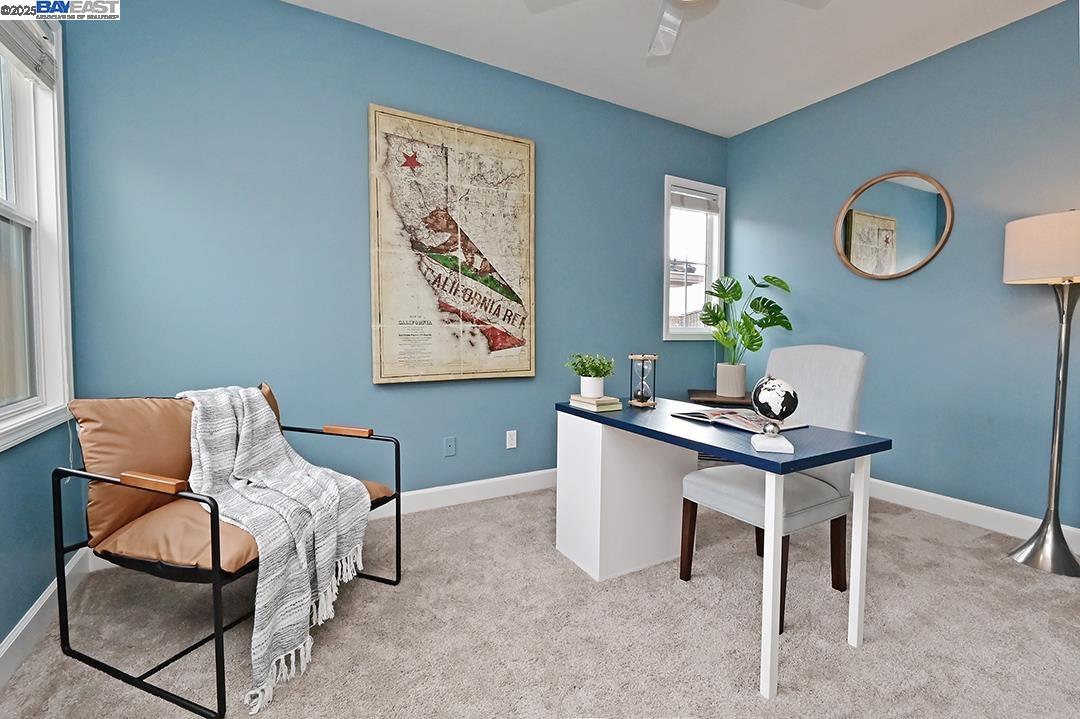 10 Almond Orchard Ln, San Ramon, California 94583, 4 Bedrooms Bedrooms, 7 Rooms Rooms,2 BathroomsBathrooms,Residential,For Sale,10 Almond Orchard Ln,41103405