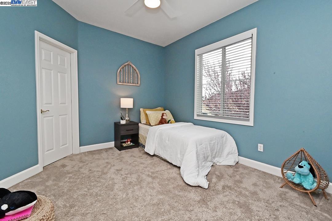 10 Almond Orchard Ln, San Ramon, California 94583, 4 Bedrooms Bedrooms, 7 Rooms Rooms,2 BathroomsBathrooms,Residential,For Sale,10 Almond Orchard Ln,41103405
