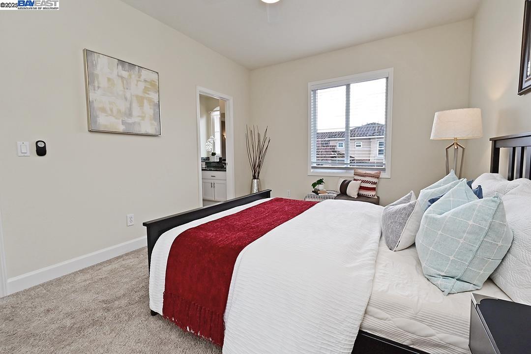 10 Almond Orchard Ln, San Ramon, California 94583, 4 Bedrooms Bedrooms, 7 Rooms Rooms,2 BathroomsBathrooms,Residential,For Sale,10 Almond Orchard Ln,41103405