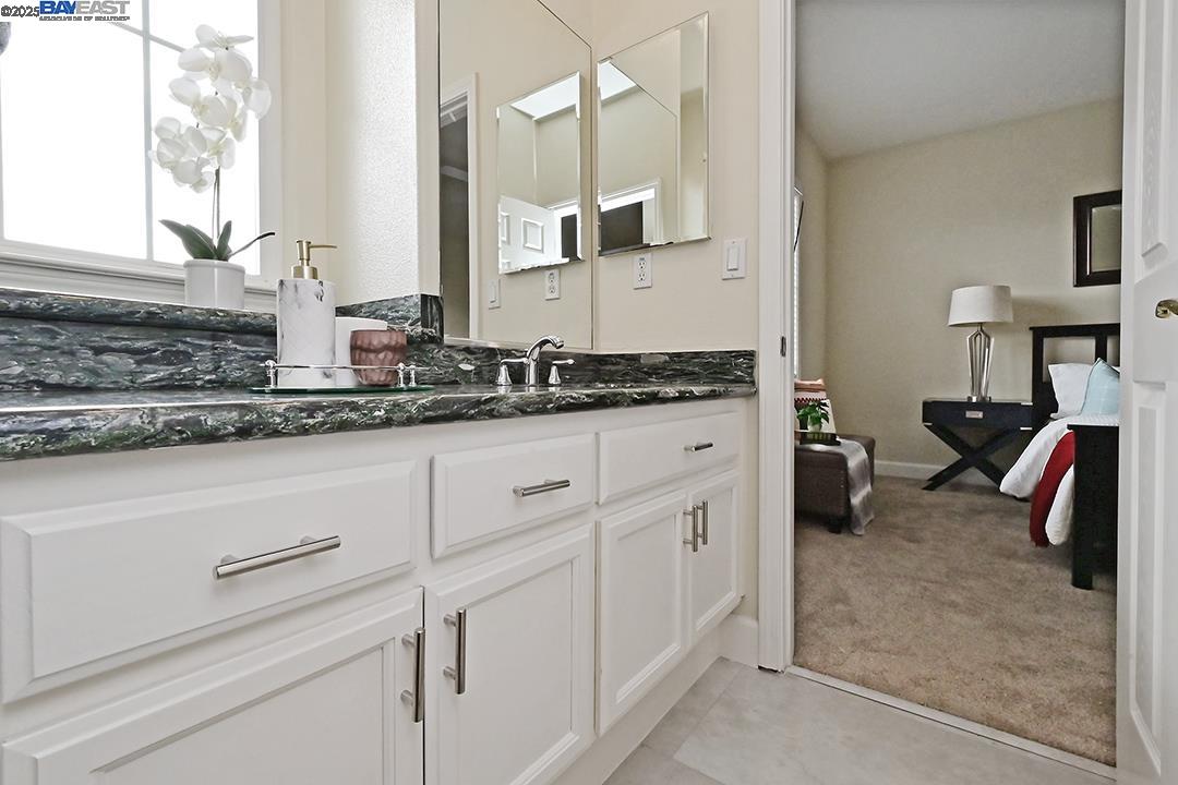 10 Almond Orchard Ln, San Ramon, California 94583, 4 Bedrooms Bedrooms, 7 Rooms Rooms,2 BathroomsBathrooms,Residential,For Sale,10 Almond Orchard Ln,41103405
