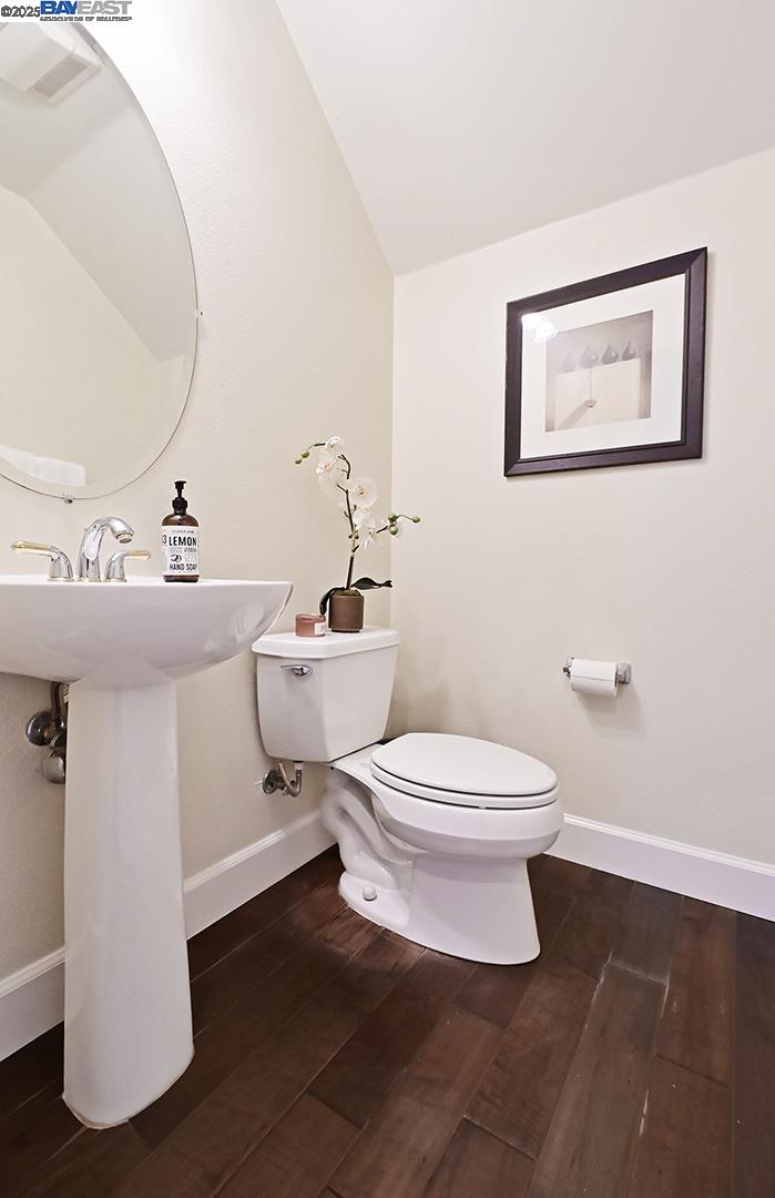 10 Almond Orchard Ln, San Ramon, California 94583, 4 Bedrooms Bedrooms, 7 Rooms Rooms,2 BathroomsBathrooms,Residential,For Sale,10 Almond Orchard Ln,41103405