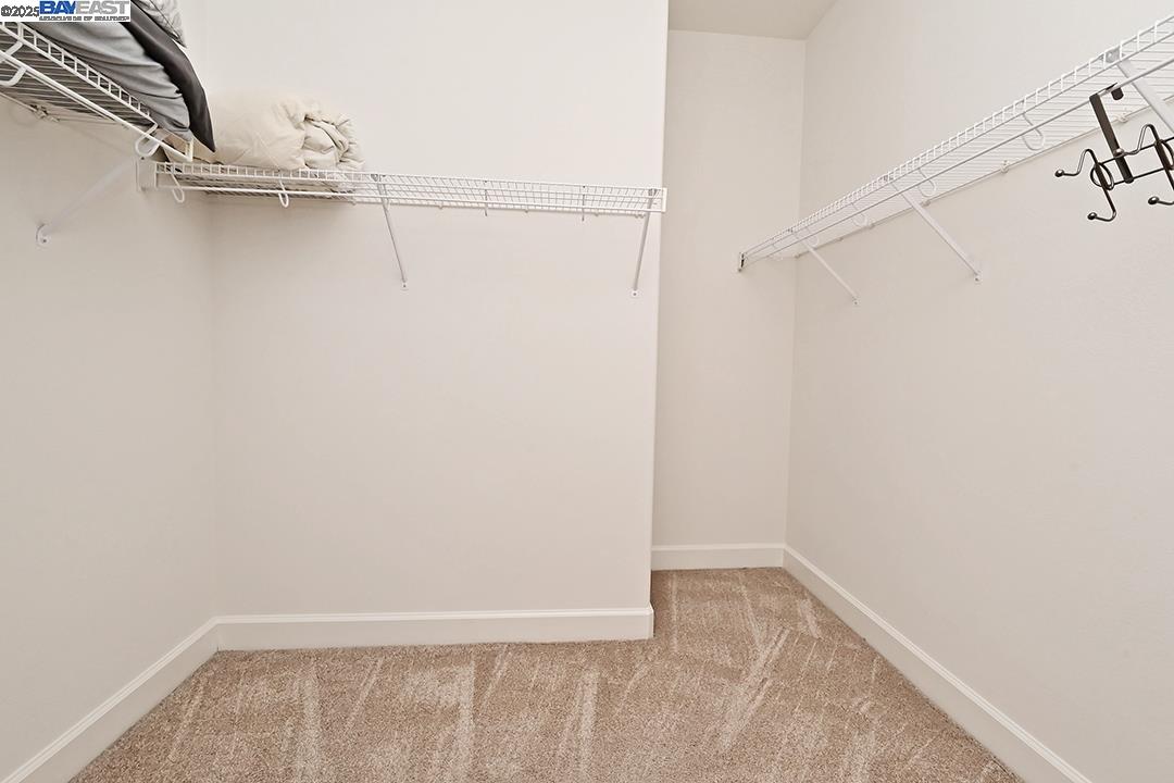 10 Almond Orchard Ln, San Ramon, California 94583, 4 Bedrooms Bedrooms, 7 Rooms Rooms,2 BathroomsBathrooms,Residential,For Sale,10 Almond Orchard Ln,41103405