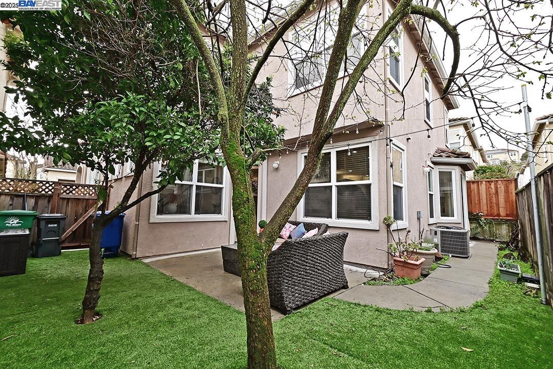 10 Almond Orchard Ln, San Ramon, California 94583, 4 Bedrooms Bedrooms, 7 Rooms Rooms,2 BathroomsBathrooms,Residential,For Sale,10 Almond Orchard Ln,41103405