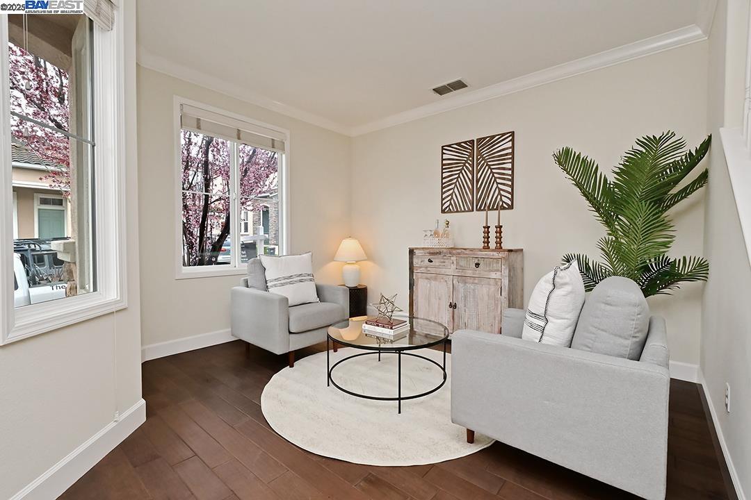 10 Almond Orchard Ln, San Ramon, California 94583, 4 Bedrooms Bedrooms, 7 Rooms Rooms,2 BathroomsBathrooms,Residential,For Sale,10 Almond Orchard Ln,41103405