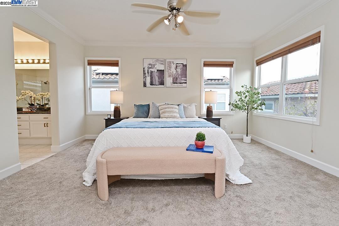 10 Almond Orchard Ln, San Ramon, California 94583, 4 Bedrooms Bedrooms, 7 Rooms Rooms,2 BathroomsBathrooms,Residential,For Sale,10 Almond Orchard Ln,41103405