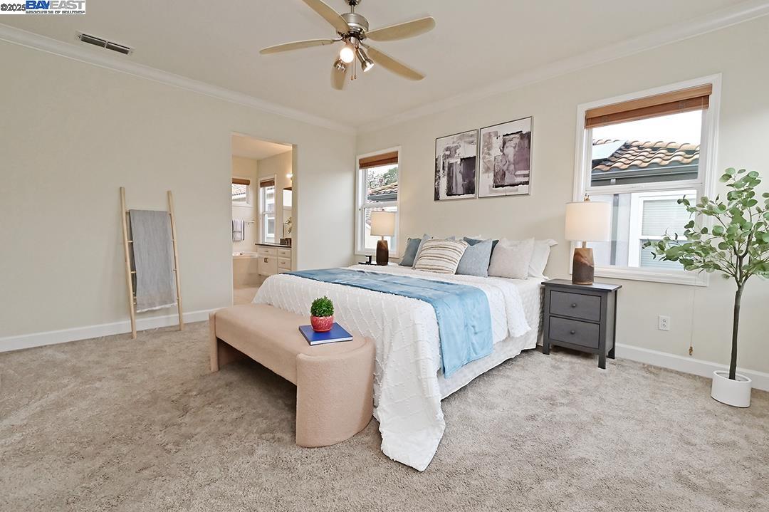 10 Almond Orchard Ln, San Ramon, California 94583, 4 Bedrooms Bedrooms, 7 Rooms Rooms,2 BathroomsBathrooms,Residential,For Sale,10 Almond Orchard Ln,41103405