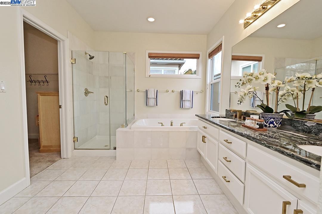 10 Almond Orchard Ln, San Ramon, California 94583, 4 Bedrooms Bedrooms, 7 Rooms Rooms,2 BathroomsBathrooms,Residential,For Sale,10 Almond Orchard Ln,41103405