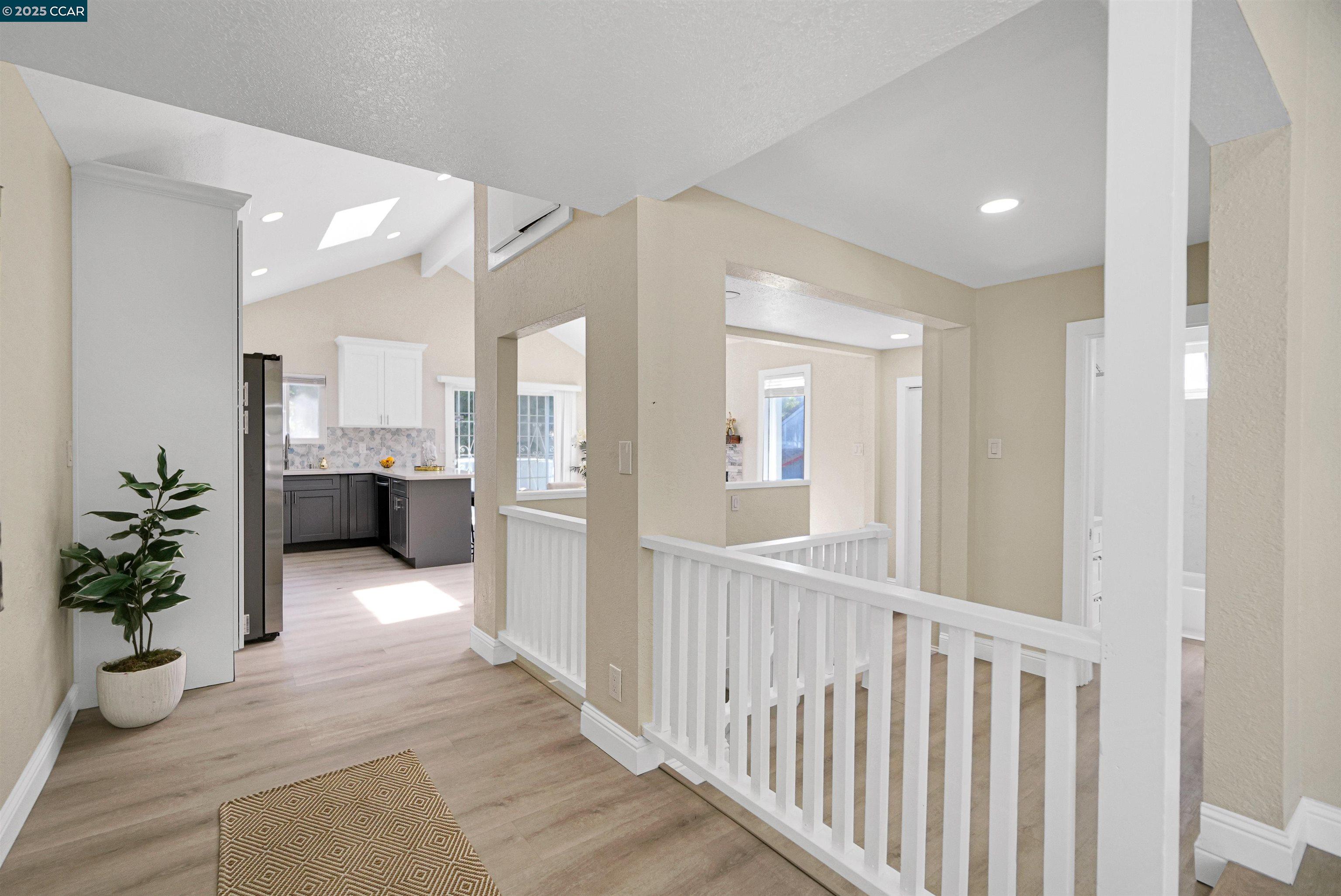 767 47Th St, Oakland, California 94609, 4 Bedrooms Bedrooms, 5 Rooms Rooms,3 BathroomsBathrooms,Residential,For Sale,767 47Th St,41103406