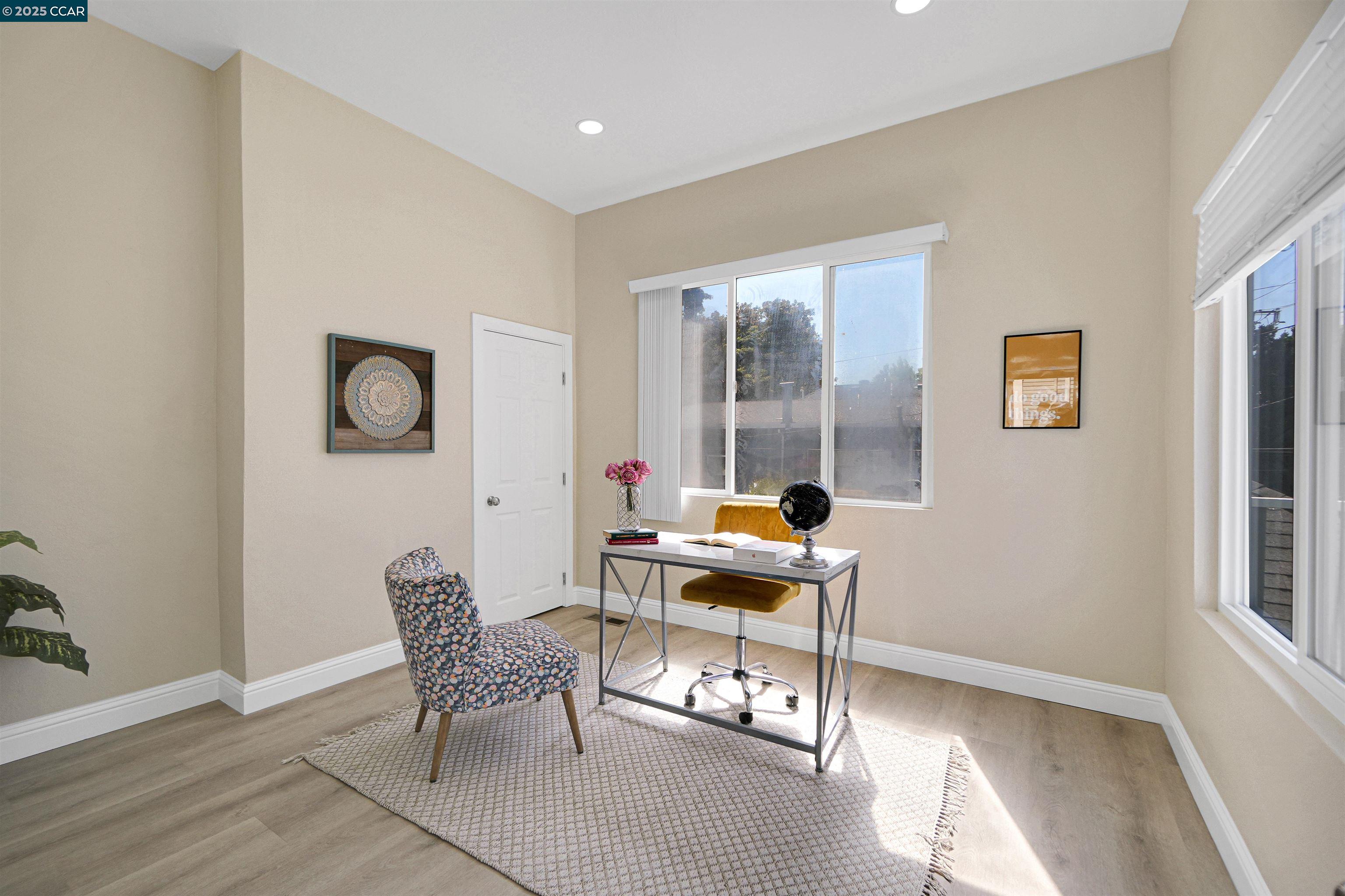 767 47Th St, Oakland, California 94609, 4 Bedrooms Bedrooms, 5 Rooms Rooms,3 BathroomsBathrooms,Residential,For Sale,767 47Th St,41103406