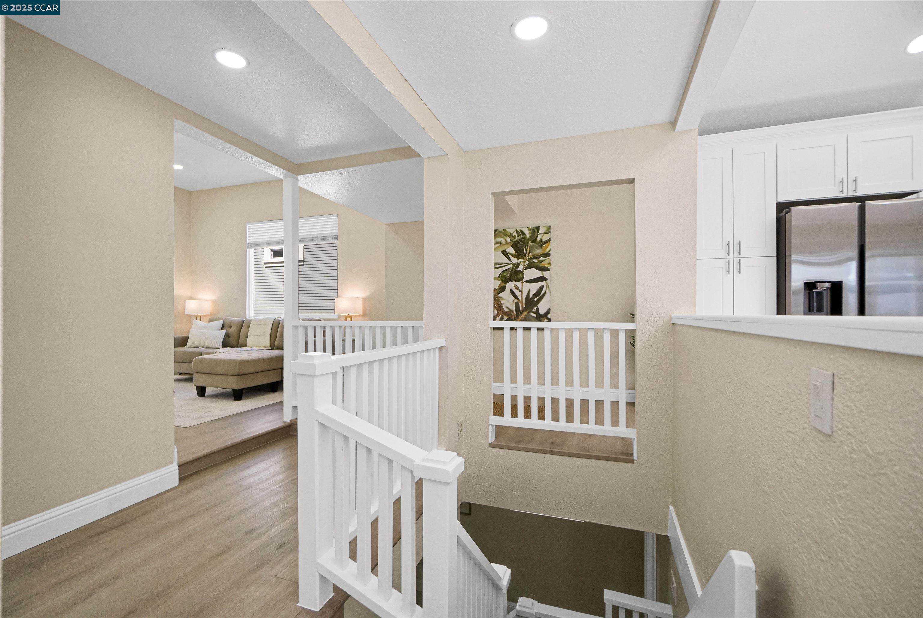 767 47Th St, Oakland, California 94609, 4 Bedrooms Bedrooms, 5 Rooms Rooms,3 BathroomsBathrooms,Residential,For Sale,767 47Th St,41103406
