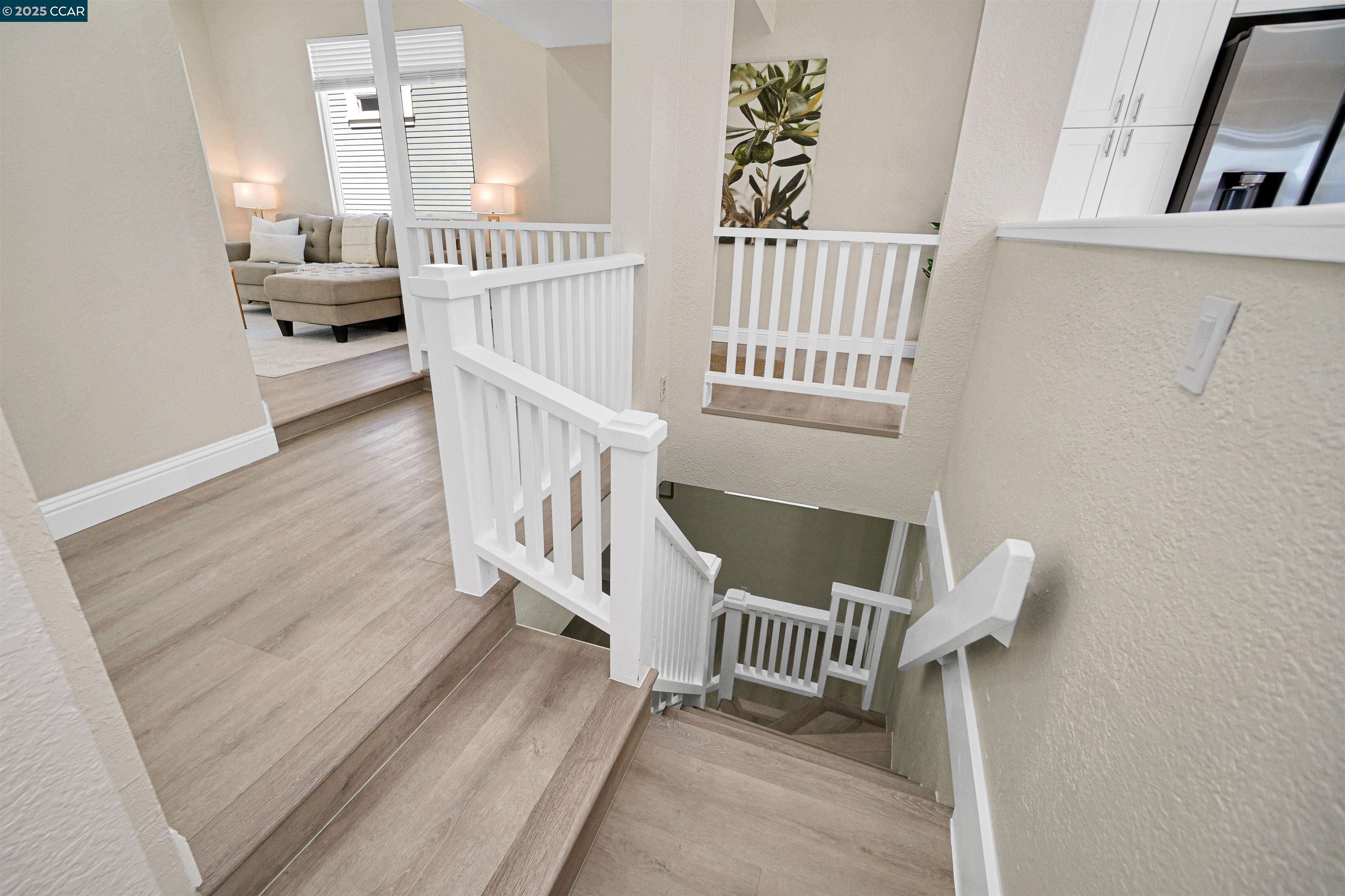 767 47Th St, Oakland, California 94609, 4 Bedrooms Bedrooms, 5 Rooms Rooms,3 BathroomsBathrooms,Residential,For Sale,767 47Th St,41103406