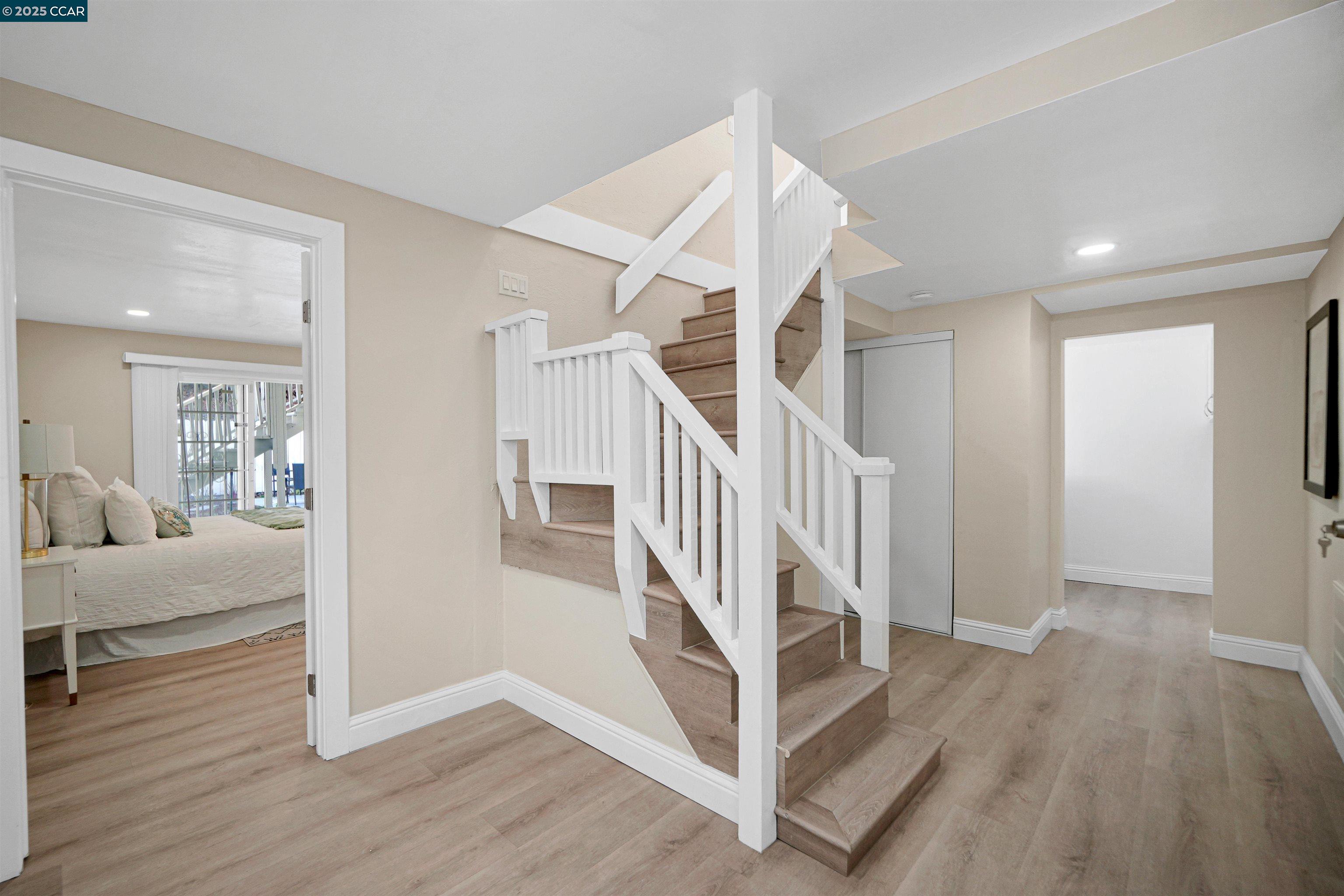 767 47Th St, Oakland, California 94609, 4 Bedrooms Bedrooms, 5 Rooms Rooms,3 BathroomsBathrooms,Residential,For Sale,767 47Th St,41103406