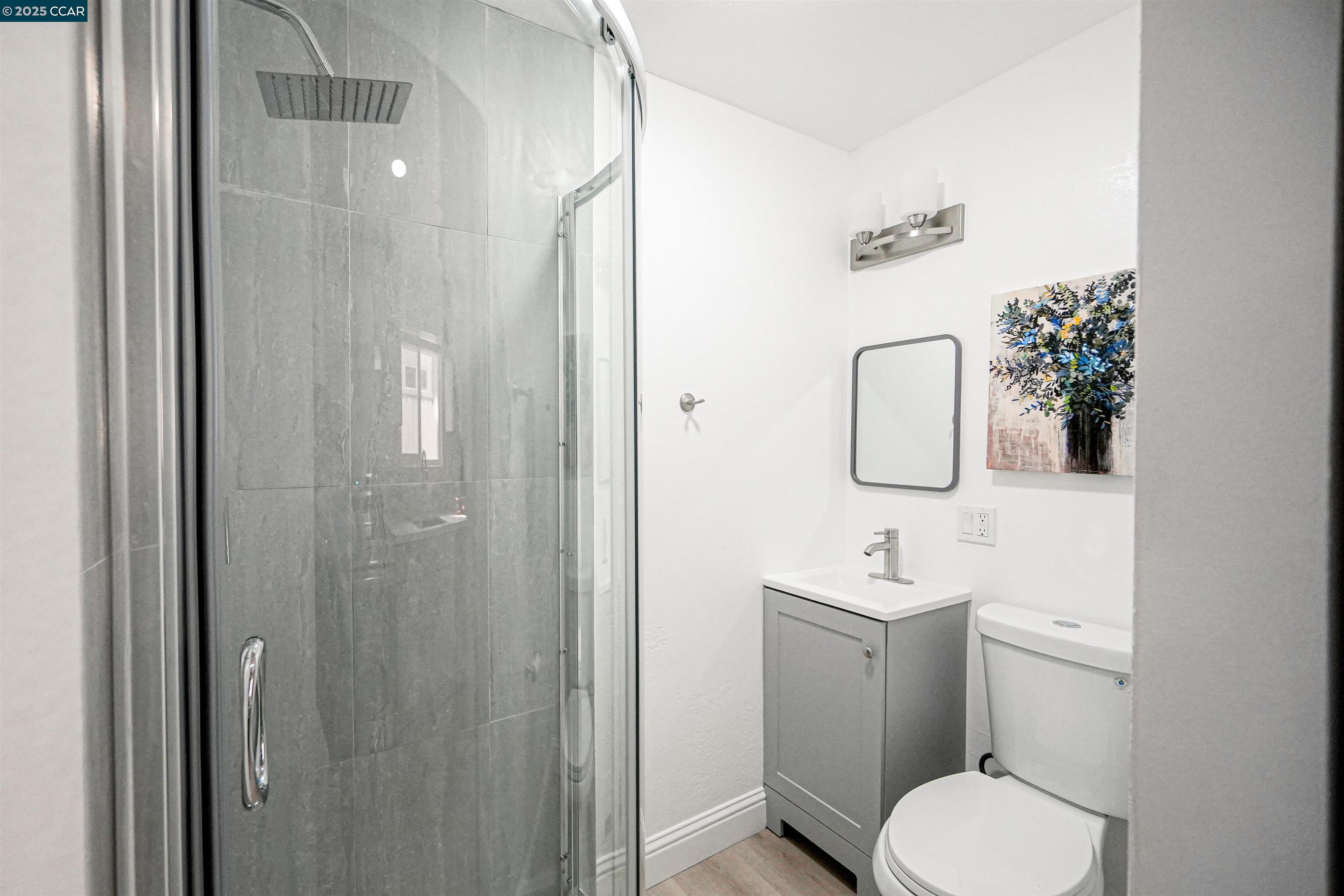 767 47Th St, Oakland, California 94609, 4 Bedrooms Bedrooms, 5 Rooms Rooms,3 BathroomsBathrooms,Residential,For Sale,767 47Th St,41103406