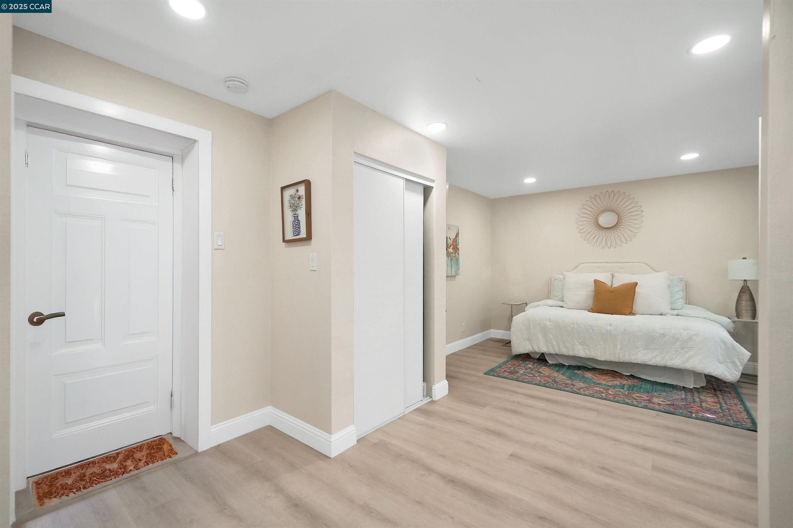 767 47Th St, Oakland, California 94609, 4 Bedrooms Bedrooms, 5 Rooms Rooms,3 BathroomsBathrooms,Residential,For Sale,767 47Th St,41103406