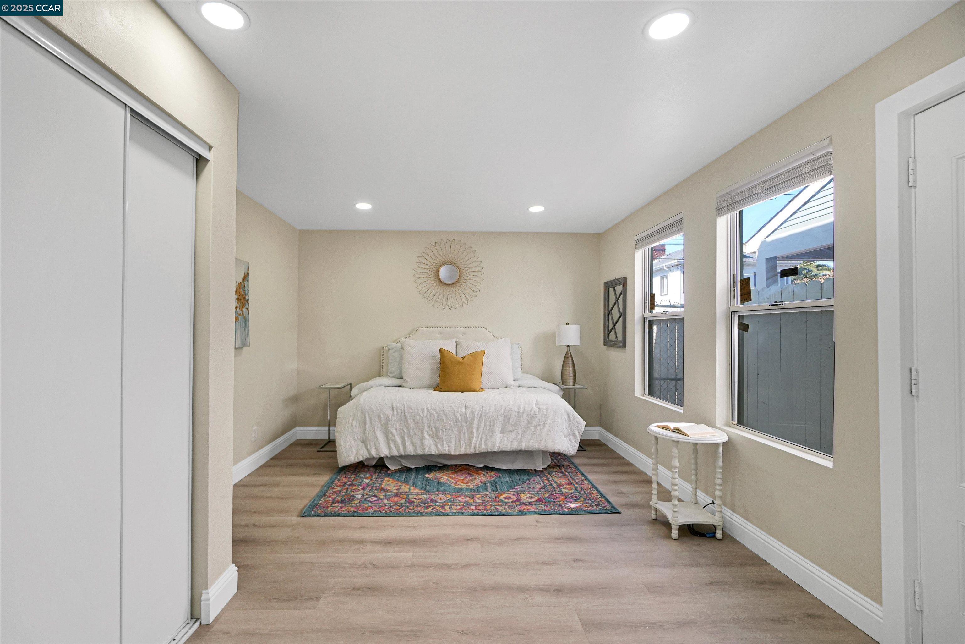 767 47Th St, Oakland, California 94609, 4 Bedrooms Bedrooms, 5 Rooms Rooms,3 BathroomsBathrooms,Residential,For Sale,767 47Th St,41103406