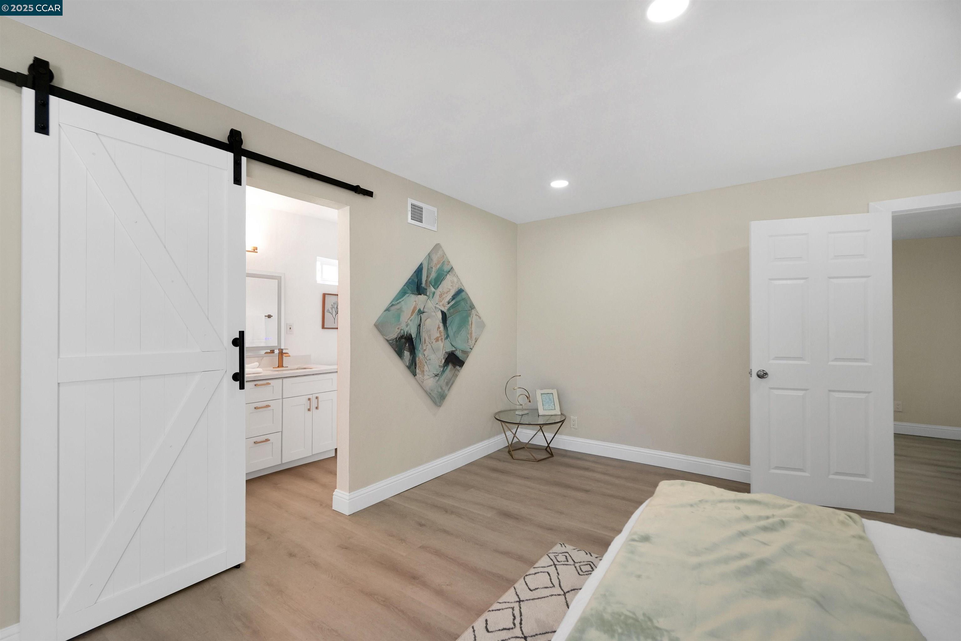 767 47Th St, Oakland, California 94609, 4 Bedrooms Bedrooms, 5 Rooms Rooms,3 BathroomsBathrooms,Residential,For Sale,767 47Th St,41103406