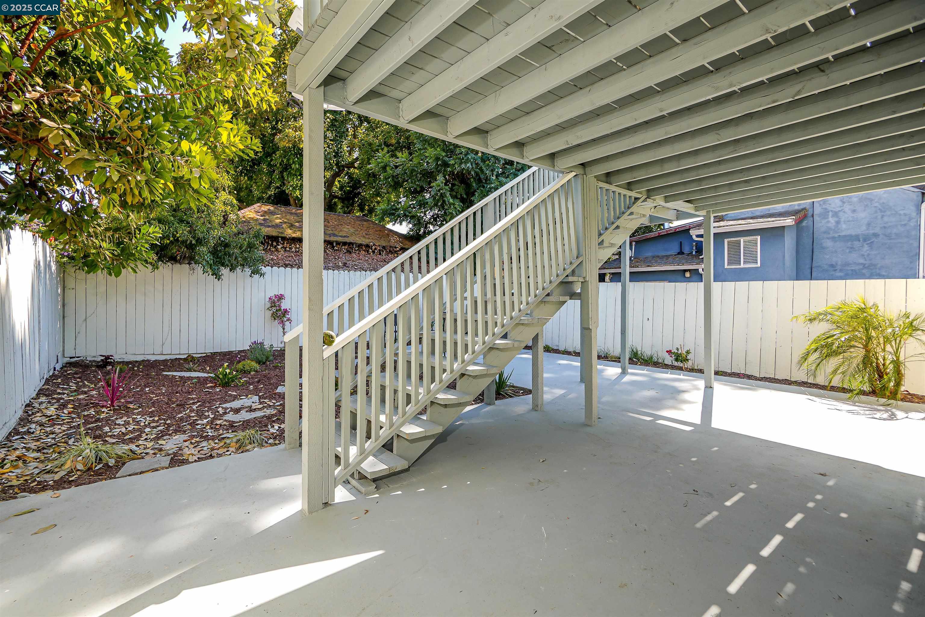 767 47Th St, Oakland, California 94609, 4 Bedrooms Bedrooms, 5 Rooms Rooms,3 BathroomsBathrooms,Residential,For Sale,767 47Th St,41103406