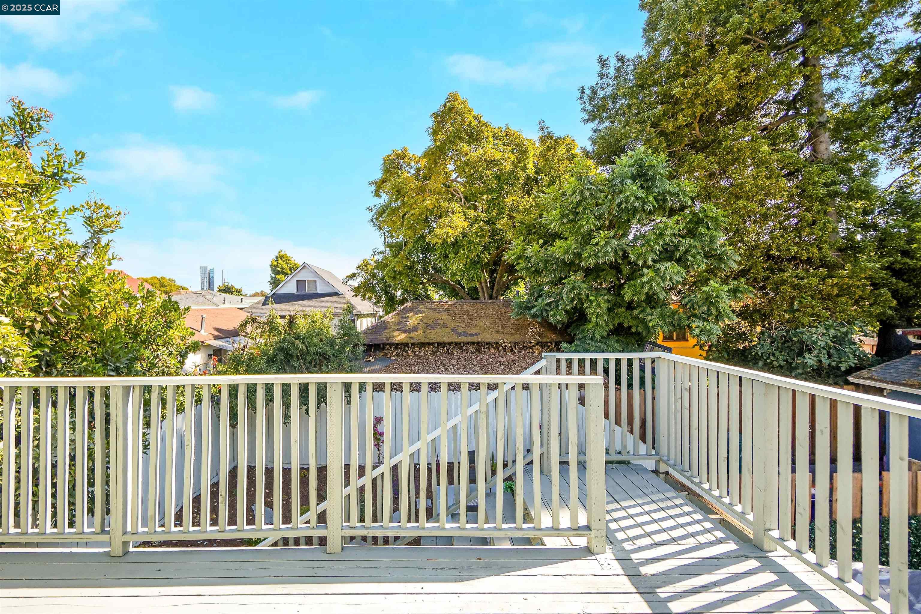 767 47Th St, Oakland, California 94609, 4 Bedrooms Bedrooms, 5 Rooms Rooms,3 BathroomsBathrooms,Residential,For Sale,767 47Th St,41103406
