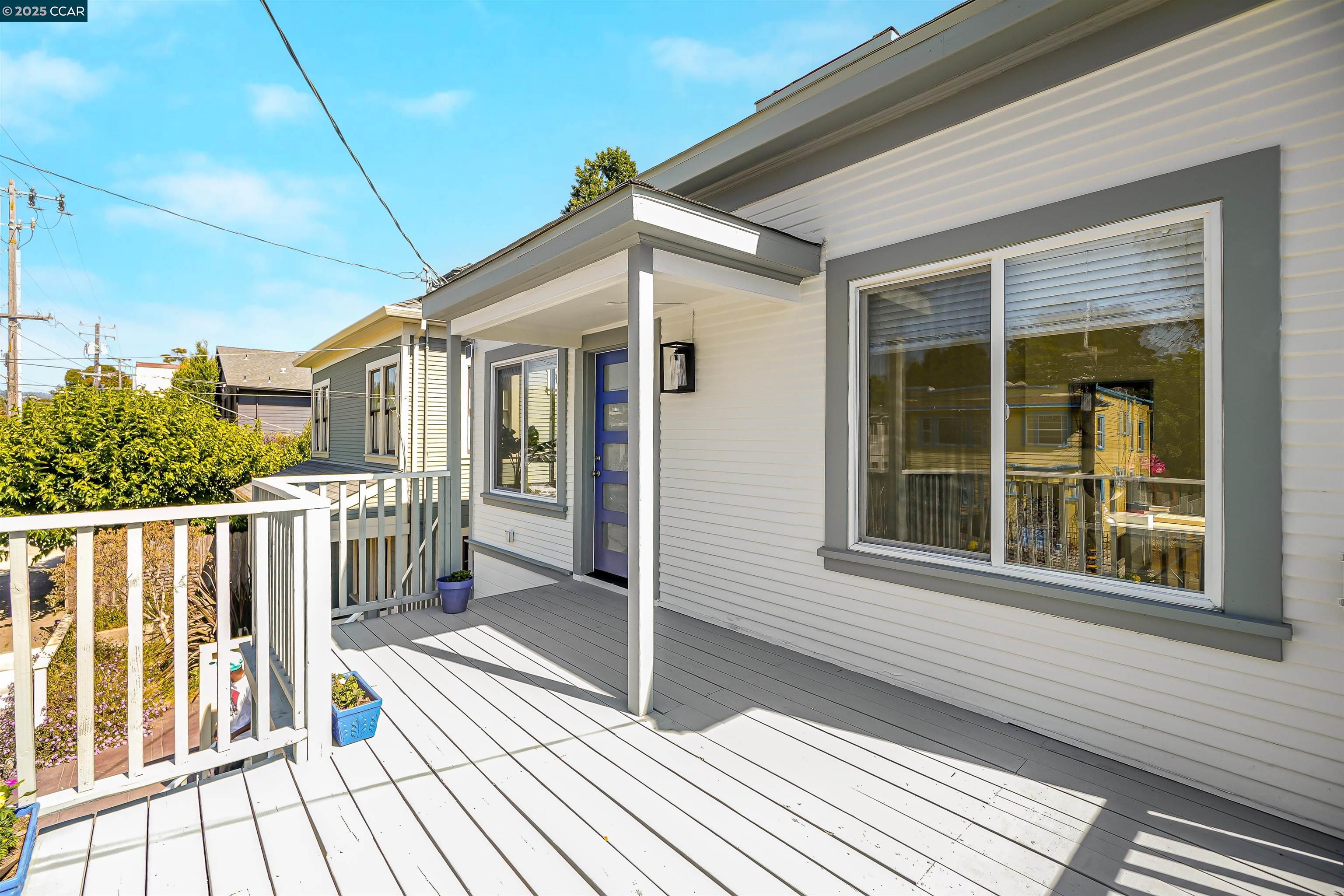 767 47Th St, Oakland, California 94609, 4 Bedrooms Bedrooms, 5 Rooms Rooms,3 BathroomsBathrooms,Residential,For Sale,767 47Th St,41103406