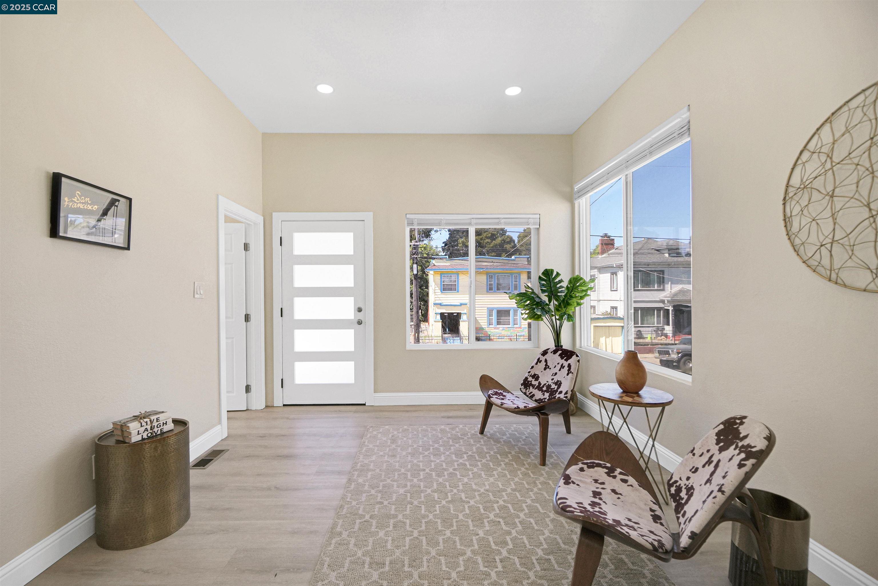 767 47Th St, Oakland, California 94609, 4 Bedrooms Bedrooms, 5 Rooms Rooms,3 BathroomsBathrooms,Residential,For Sale,767 47Th St,41103406