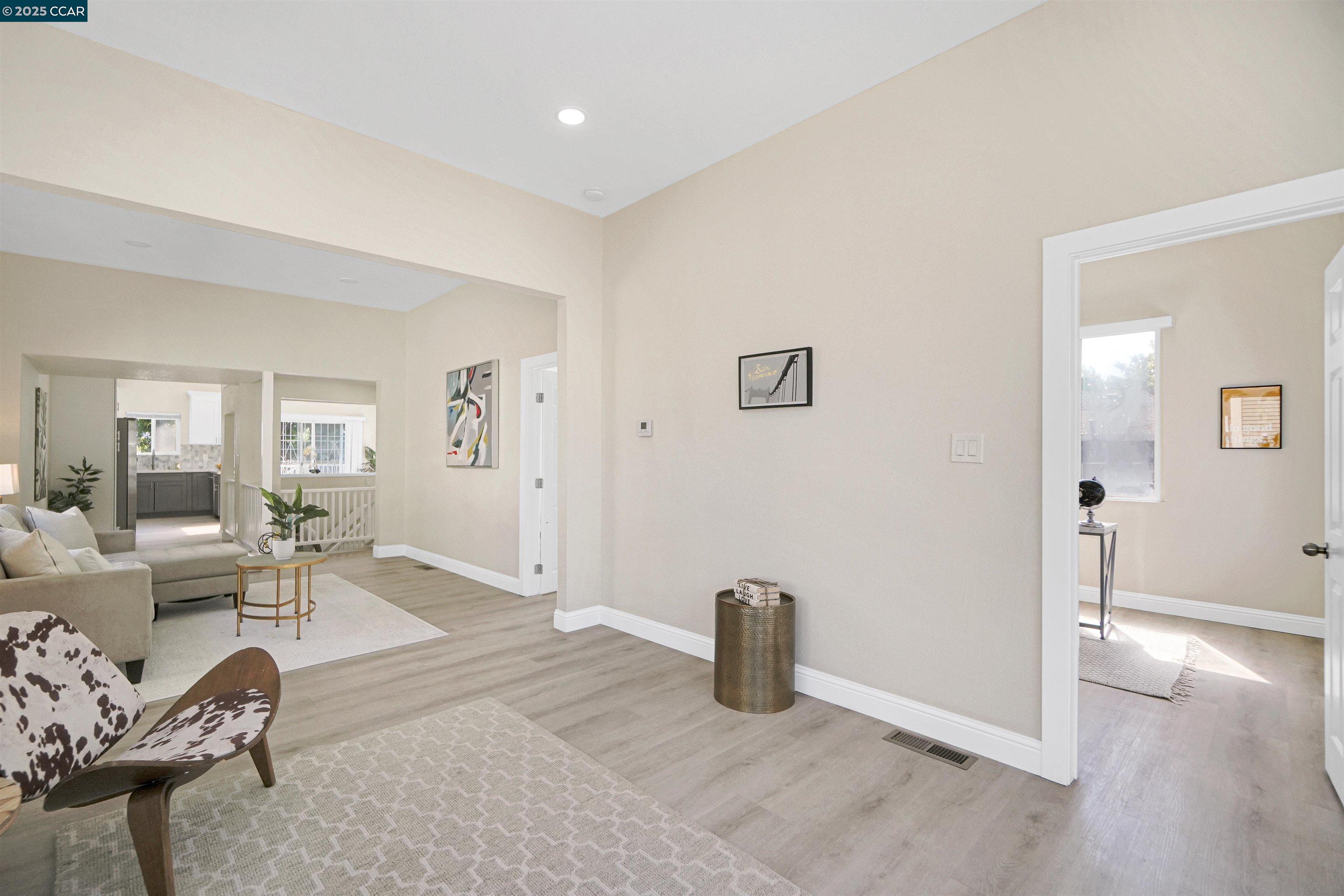 767 47Th St, Oakland, California 94609, 4 Bedrooms Bedrooms, 5 Rooms Rooms,3 BathroomsBathrooms,Residential,For Sale,767 47Th St,41103406