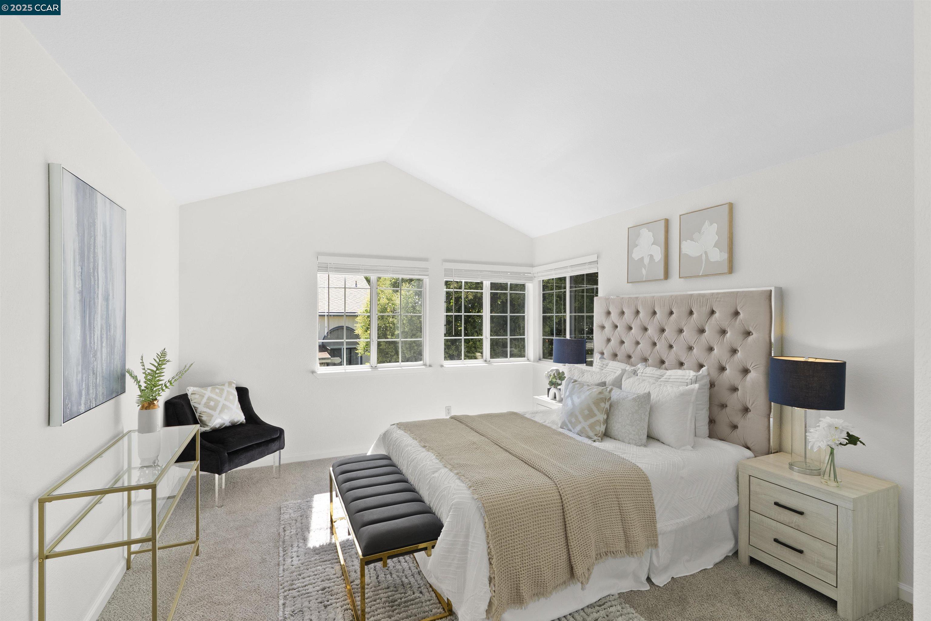 2726 Compton Parc Ln, Carmichael, California 95608, 3 Bedrooms Bedrooms, 6 Rooms Rooms,2 BathroomsBathrooms,Residential,For Sale,2726 Compton Parc Ln,41103407