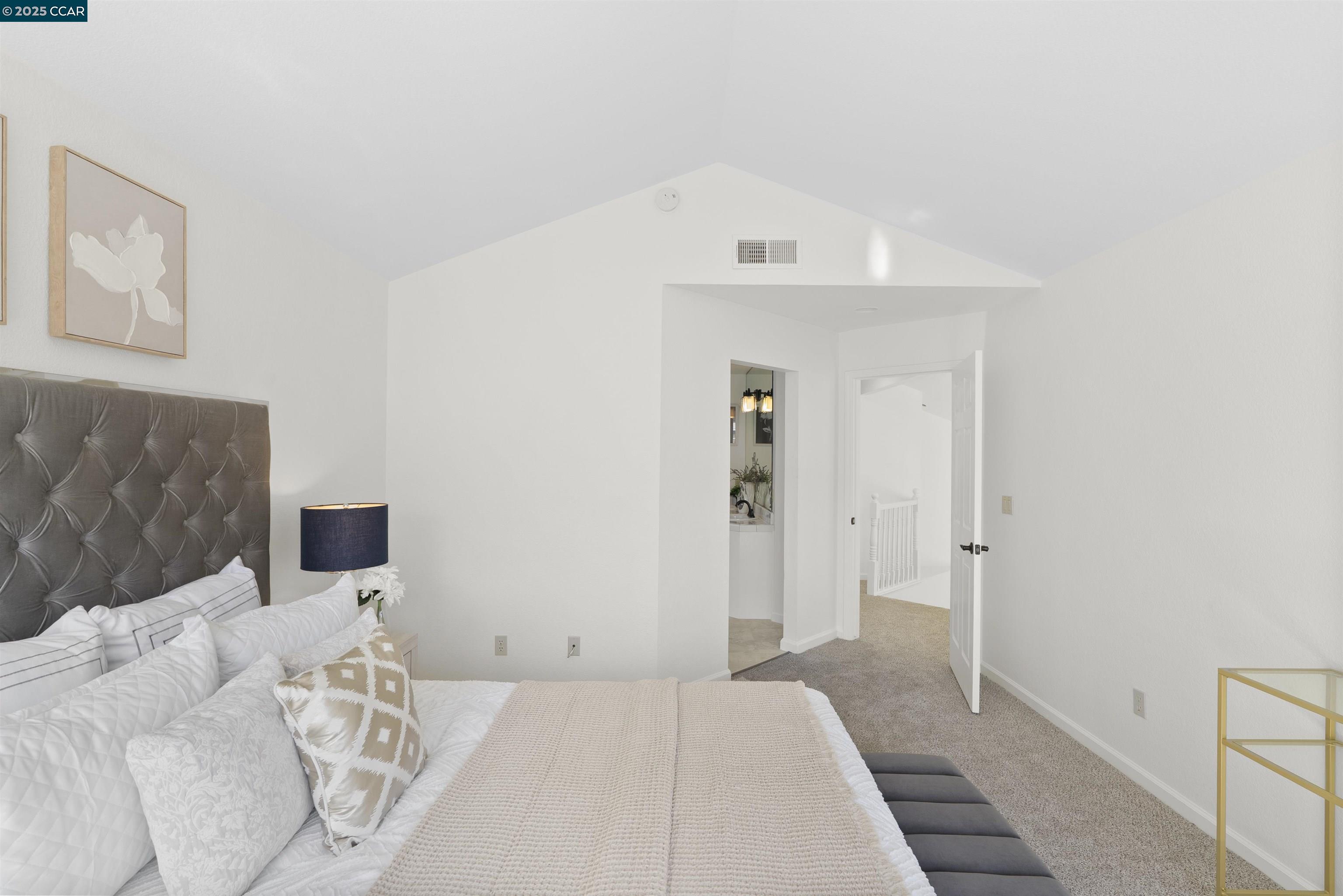 2726 Compton Parc Ln, Carmichael, California 95608, 3 Bedrooms Bedrooms, 6 Rooms Rooms,2 BathroomsBathrooms,Residential,For Sale,2726 Compton Parc Ln,41103407
