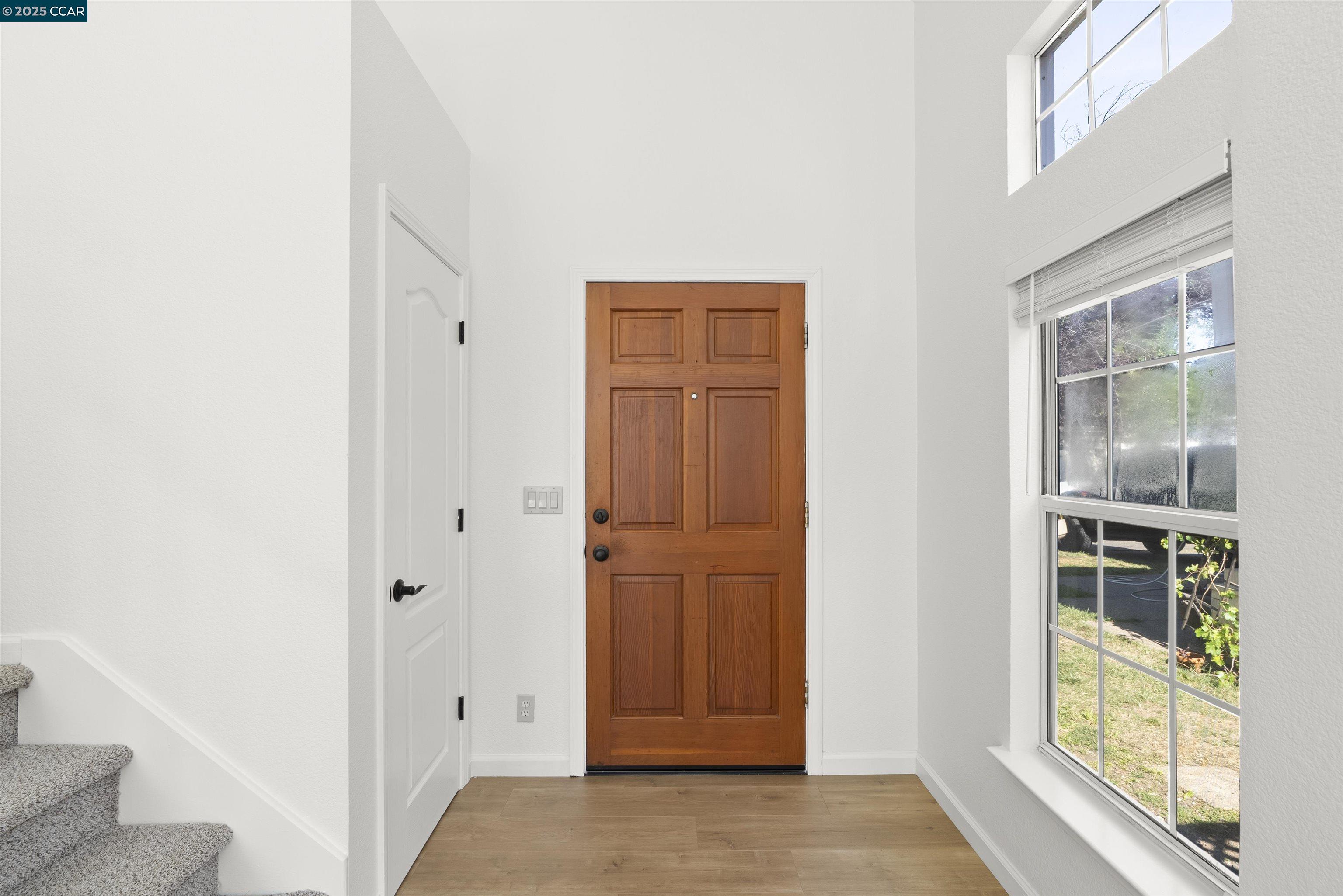 2726 Compton Parc Ln, Carmichael, California 95608, 3 Bedrooms Bedrooms, 6 Rooms Rooms,2 BathroomsBathrooms,Residential,For Sale,2726 Compton Parc Ln,41103407