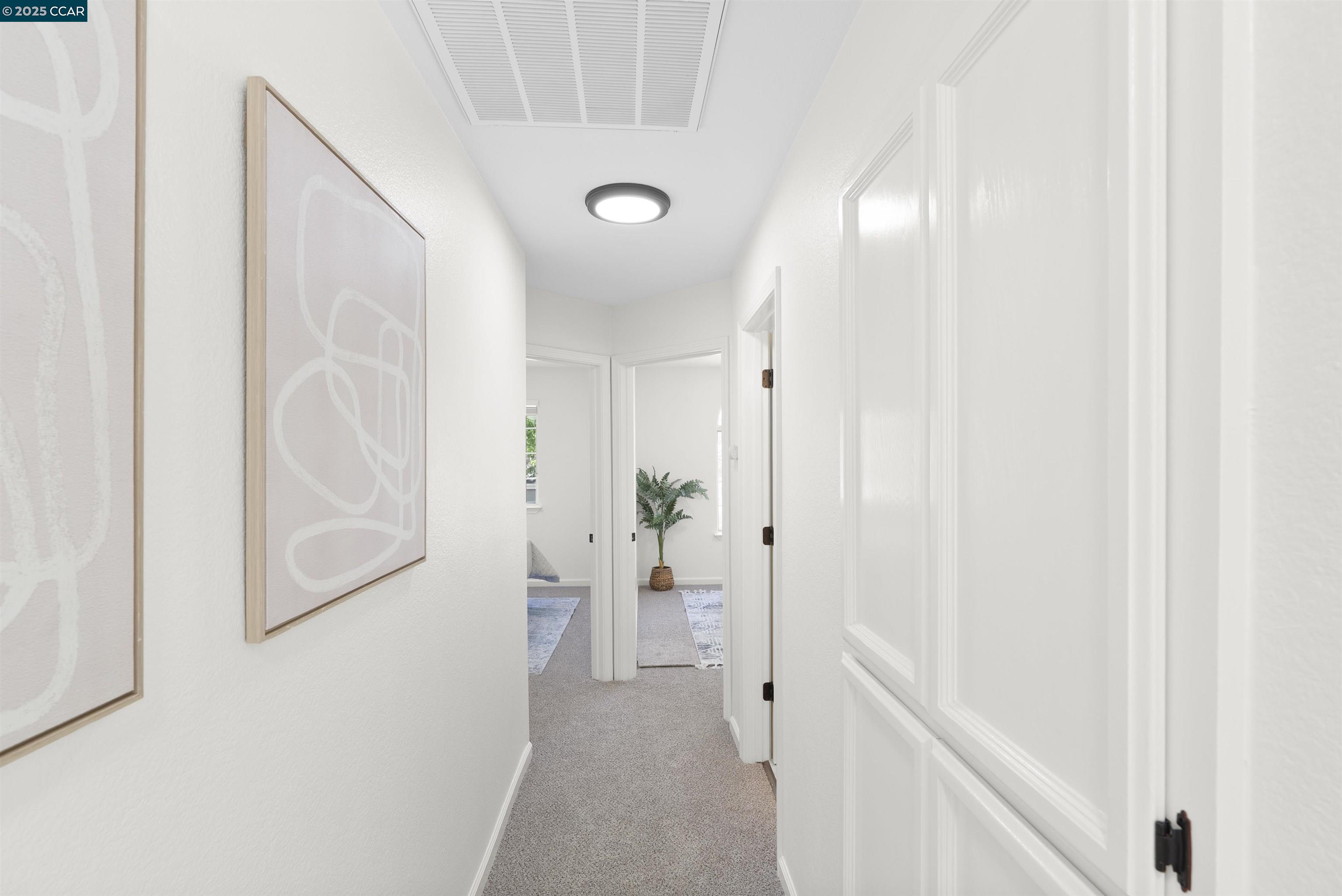 2726 Compton Parc Ln, Carmichael, California 95608, 3 Bedrooms Bedrooms, 6 Rooms Rooms,2 BathroomsBathrooms,Residential,For Sale,2726 Compton Parc Ln,41103407