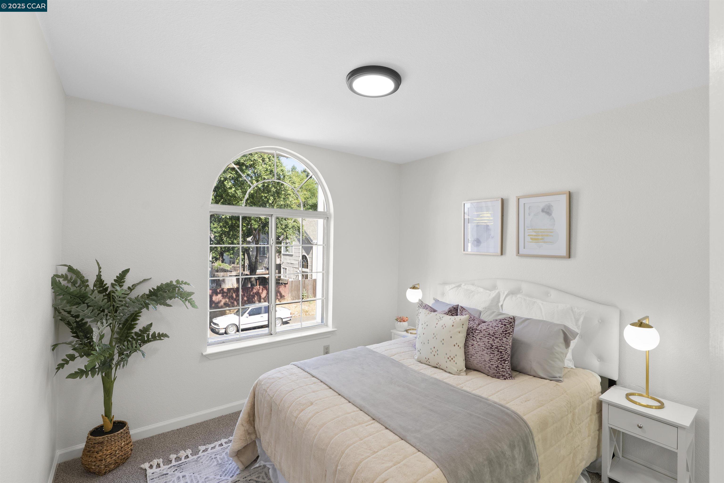 2726 Compton Parc Ln, Carmichael, California 95608, 3 Bedrooms Bedrooms, 6 Rooms Rooms,2 BathroomsBathrooms,Residential,For Sale,2726 Compton Parc Ln,41103407