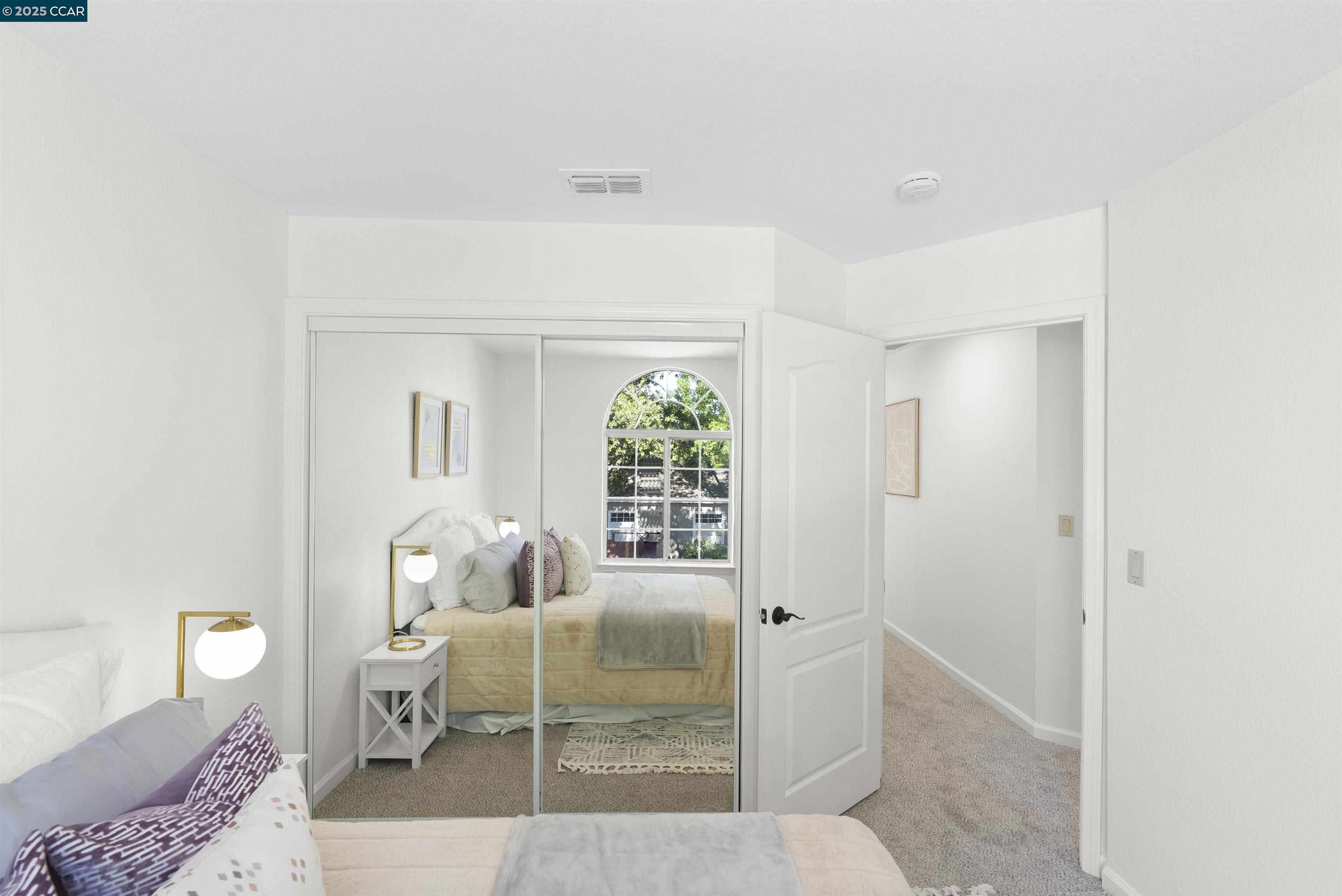 2726 Compton Parc Ln, Carmichael, California 95608, 3 Bedrooms Bedrooms, 6 Rooms Rooms,2 BathroomsBathrooms,Residential,For Sale,2726 Compton Parc Ln,41103407