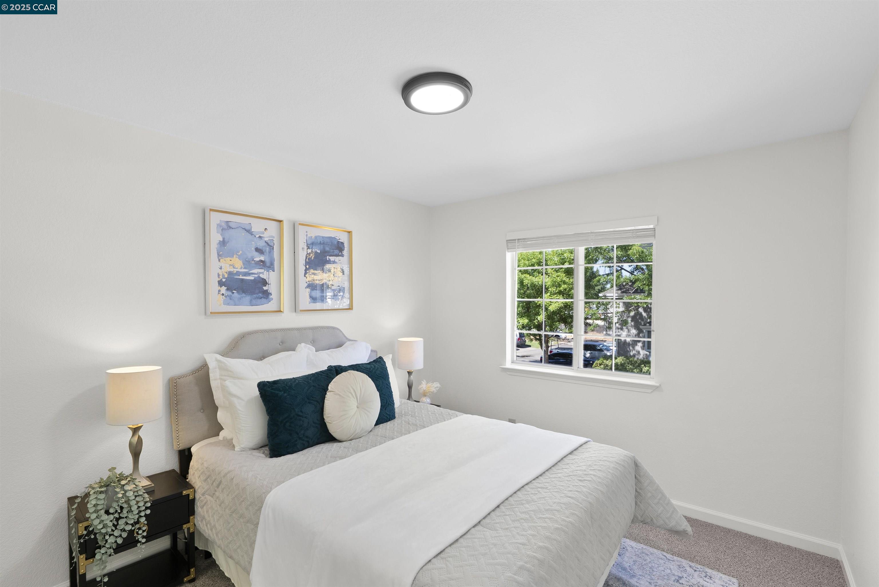 2726 Compton Parc Ln, Carmichael, California 95608, 3 Bedrooms Bedrooms, 6 Rooms Rooms,2 BathroomsBathrooms,Residential,For Sale,2726 Compton Parc Ln,41103407