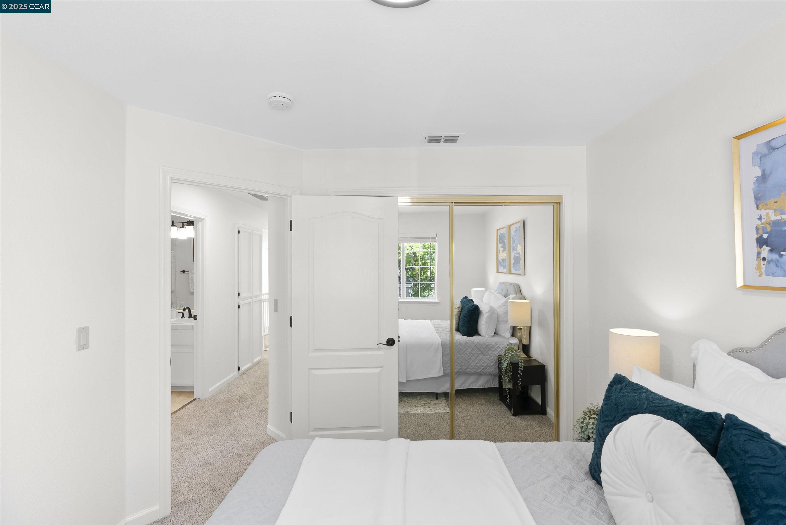 2726 Compton Parc Ln, Carmichael, California 95608, 3 Bedrooms Bedrooms, 6 Rooms Rooms,2 BathroomsBathrooms,Residential,For Sale,2726 Compton Parc Ln,41103407