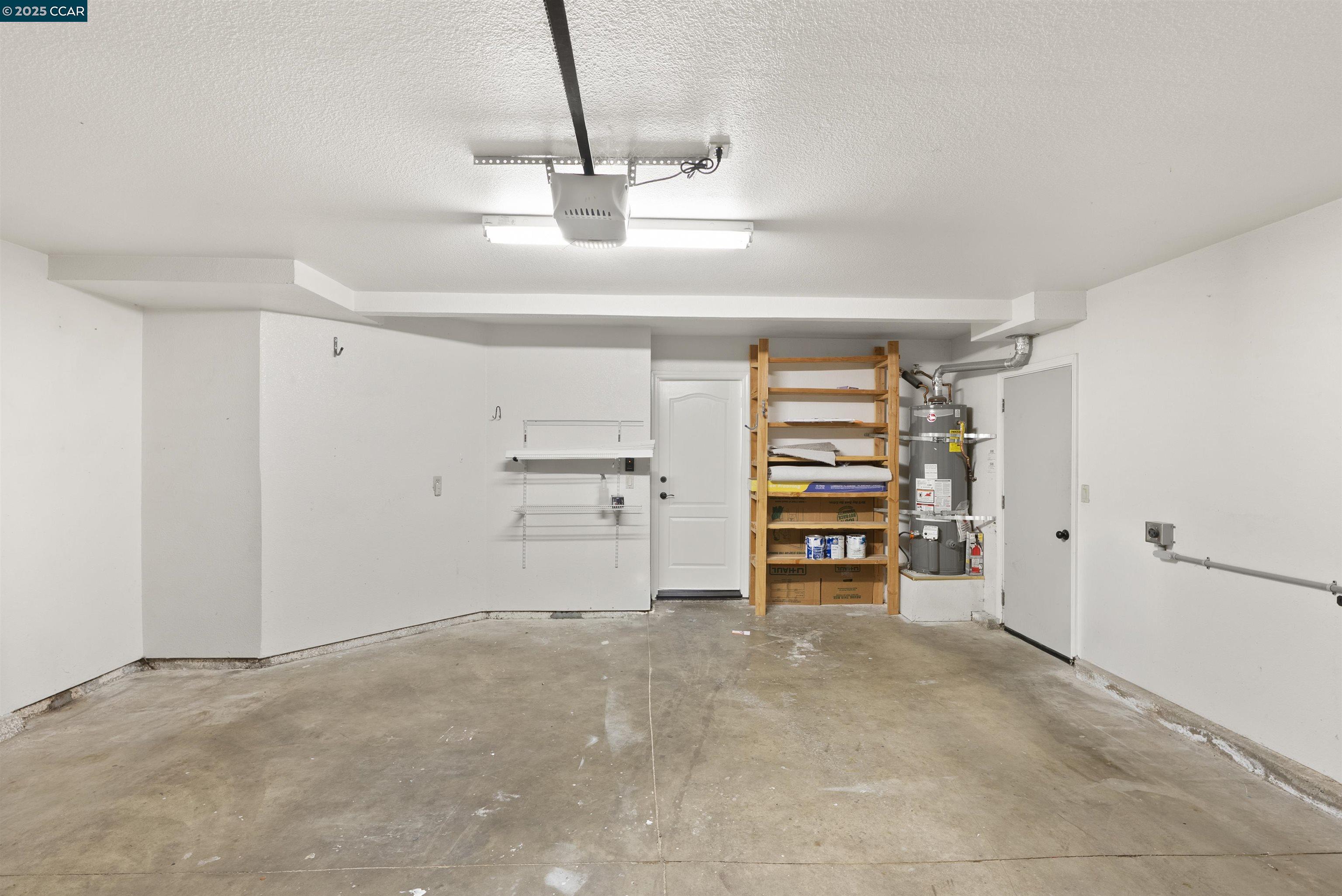 2726 Compton Parc Ln, Carmichael, California 95608, 3 Bedrooms Bedrooms, 6 Rooms Rooms,2 BathroomsBathrooms,Residential,For Sale,2726 Compton Parc Ln,41103407