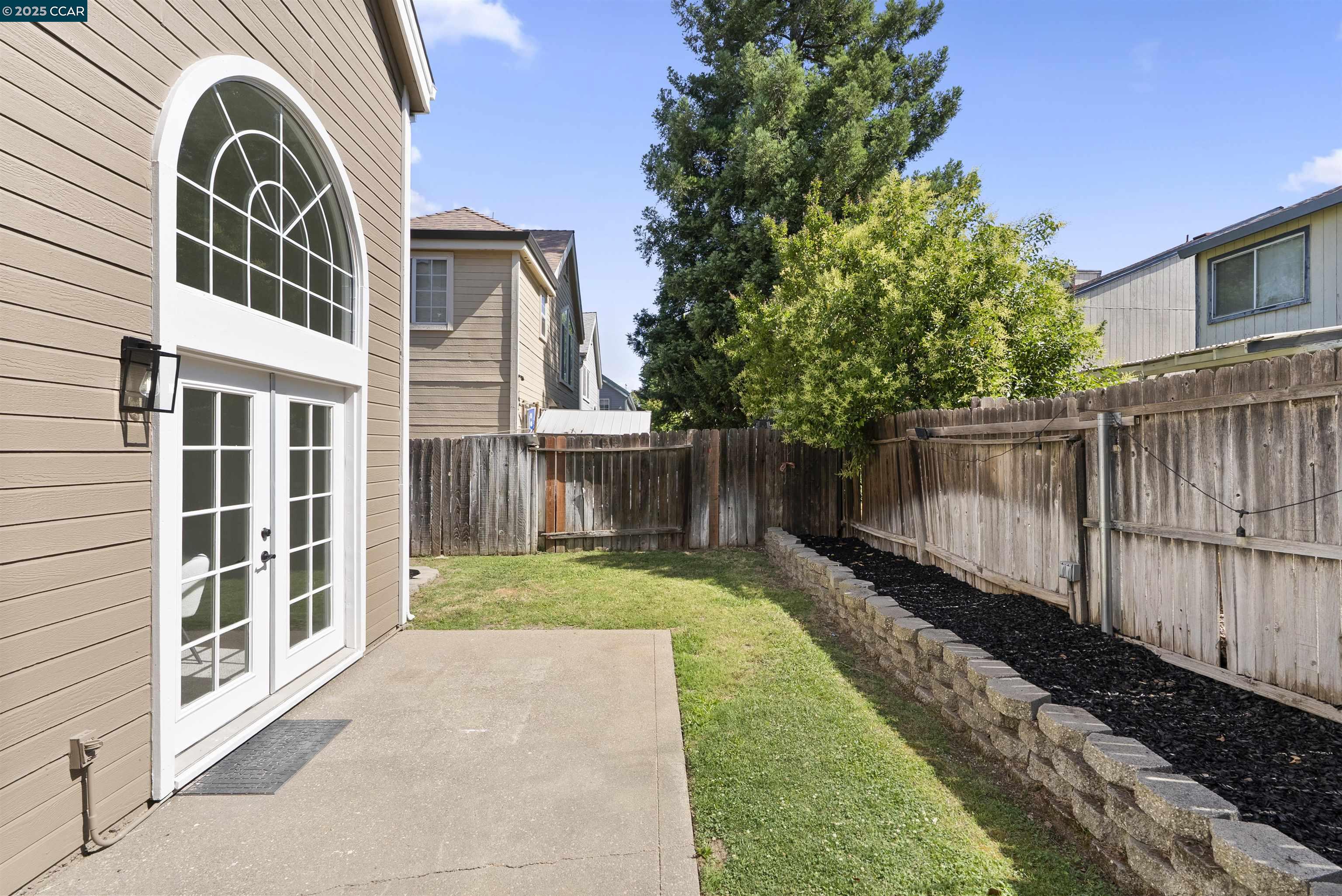 2726 Compton Parc Ln, Carmichael, California 95608, 3 Bedrooms Bedrooms, 6 Rooms Rooms,2 BathroomsBathrooms,Residential,For Sale,2726 Compton Parc Ln,41103407
