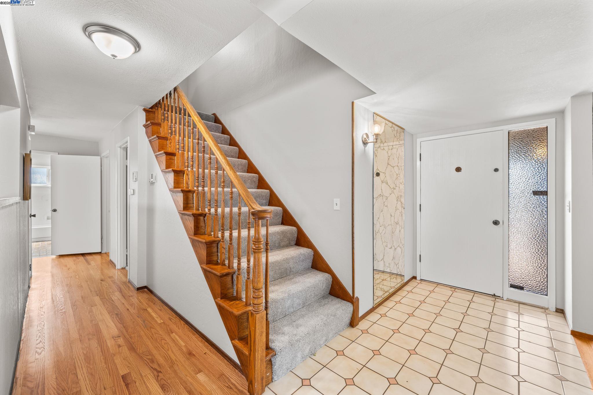 36092 Blair Pl, Fremont, California 94536, 5 Bedrooms Bedrooms, 10 Rooms Rooms,3 BathroomsBathrooms,Residential,For Sale,36092 Blair Pl,41103408