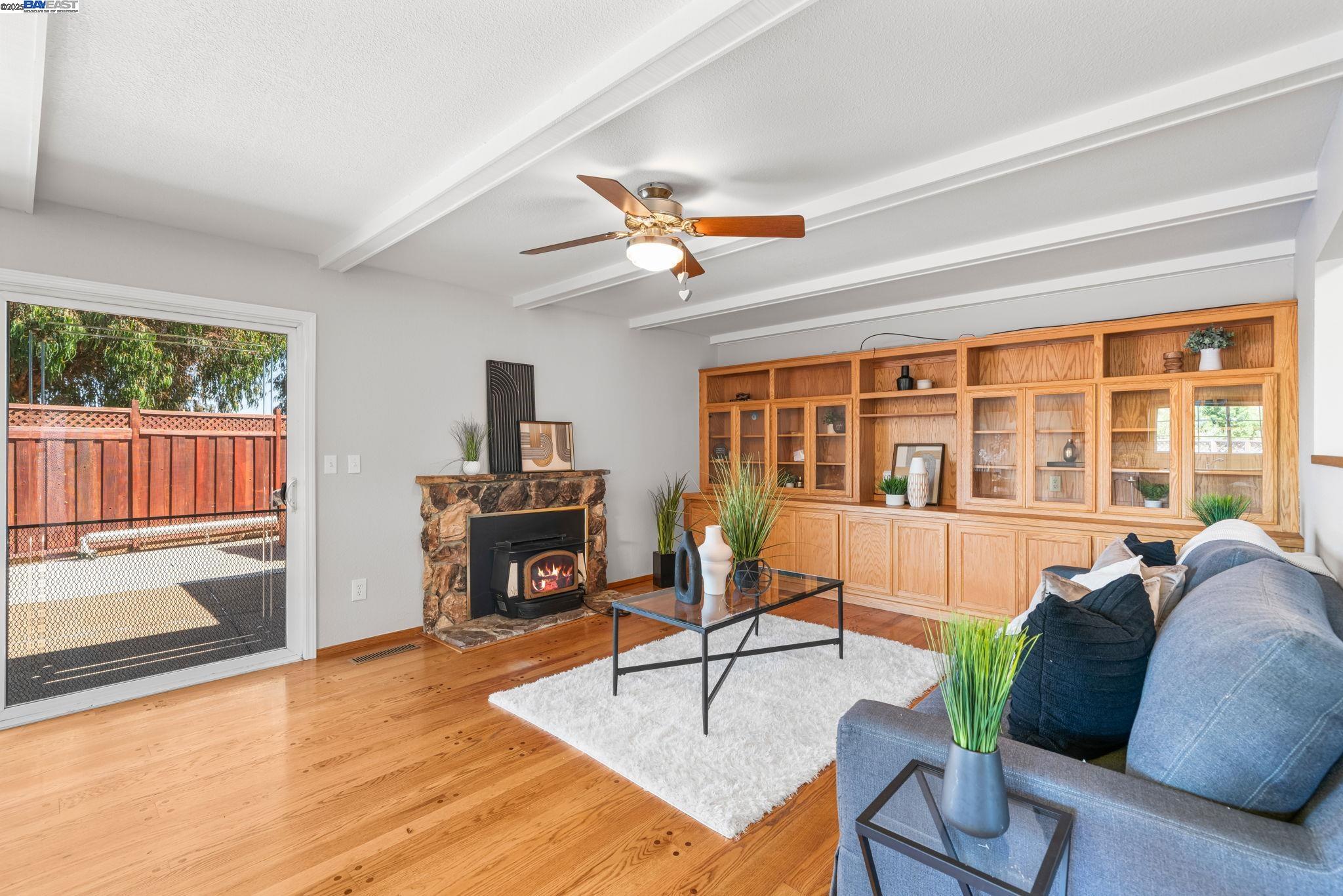 36092 Blair Pl, Fremont, California 94536, 5 Bedrooms Bedrooms, 10 Rooms Rooms,3 BathroomsBathrooms,Residential,For Sale,36092 Blair Pl,41103408