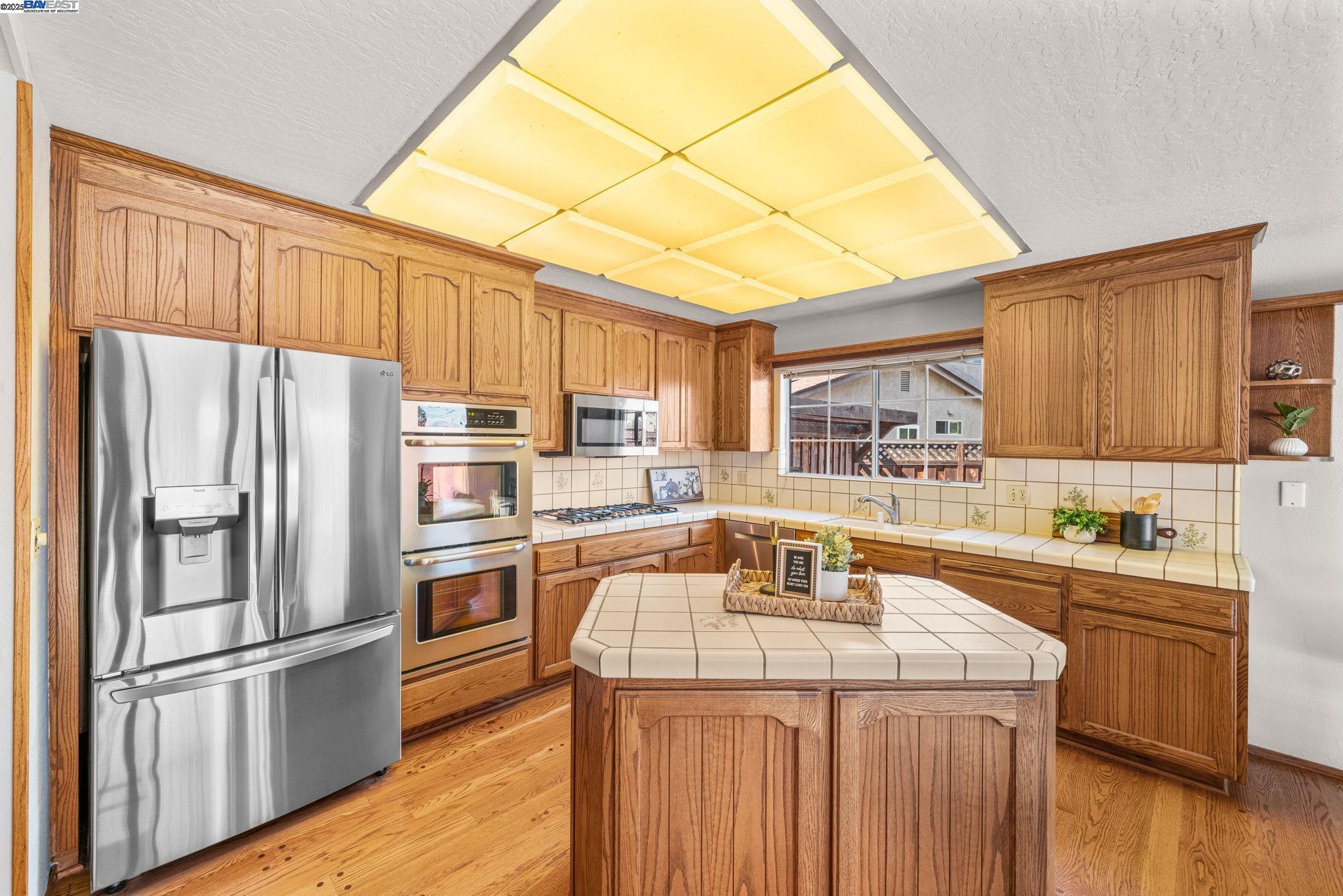36092 Blair Pl, Fremont, California 94536, 5 Bedrooms Bedrooms, 10 Rooms Rooms,3 BathroomsBathrooms,Residential,For Sale,36092 Blair Pl,41103408