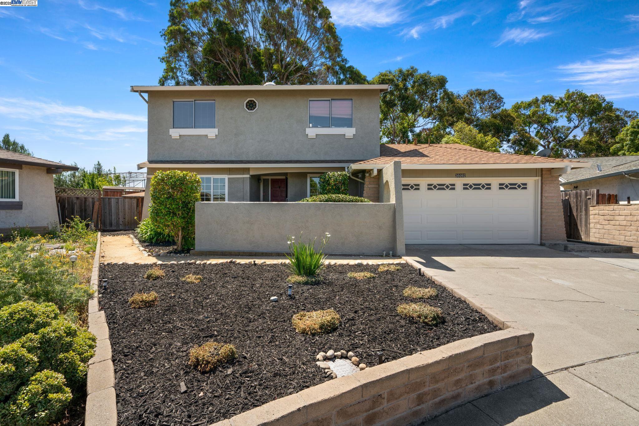 36092 Blair Pl, Fremont, California 94536, 5 Bedrooms Bedrooms, 10 Rooms Rooms,3 BathroomsBathrooms,Residential,For Sale,36092 Blair Pl,41103408