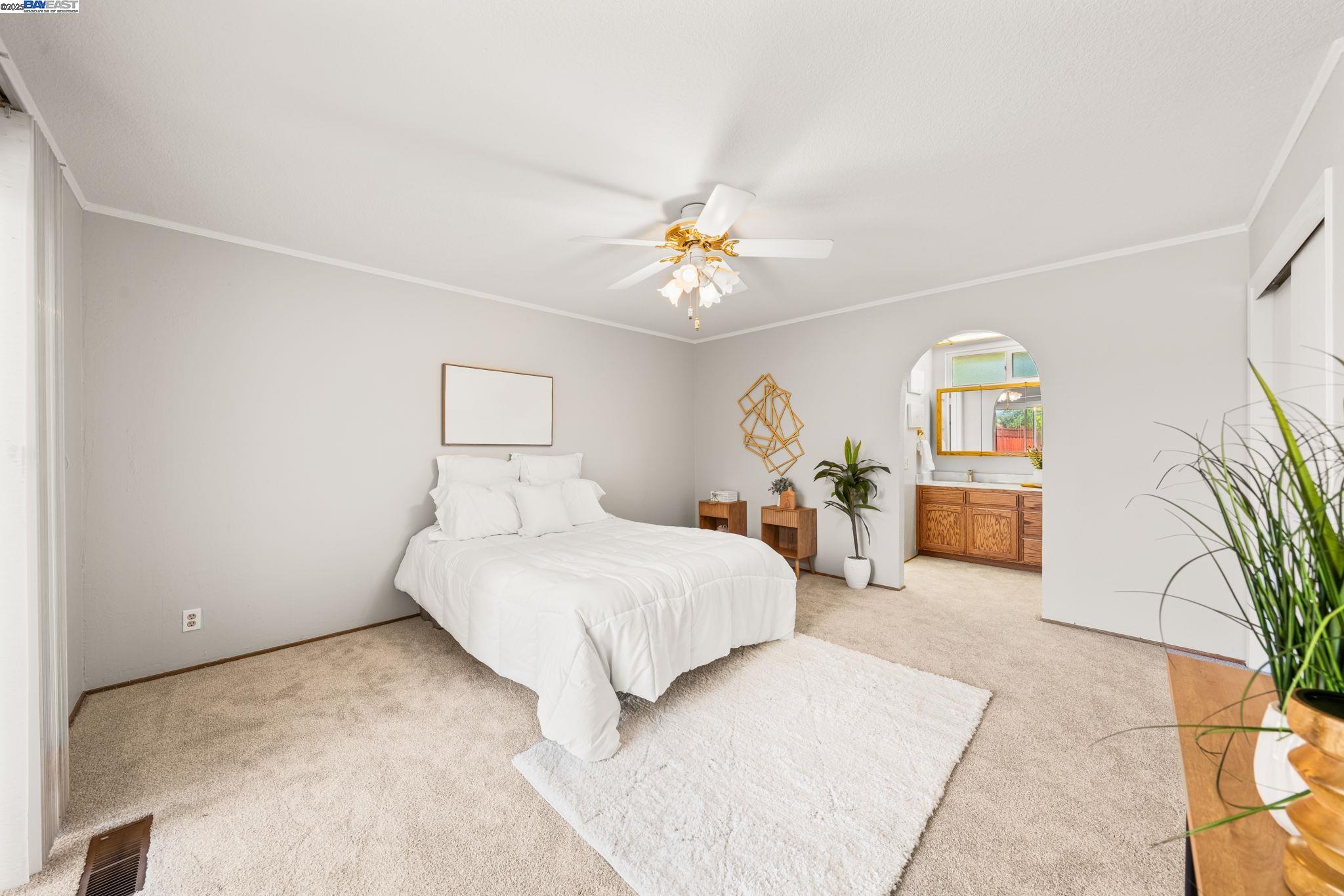 36092 Blair Pl, Fremont, California 94536, 5 Bedrooms Bedrooms, 10 Rooms Rooms,3 BathroomsBathrooms,Residential,For Sale,36092 Blair Pl,41103408