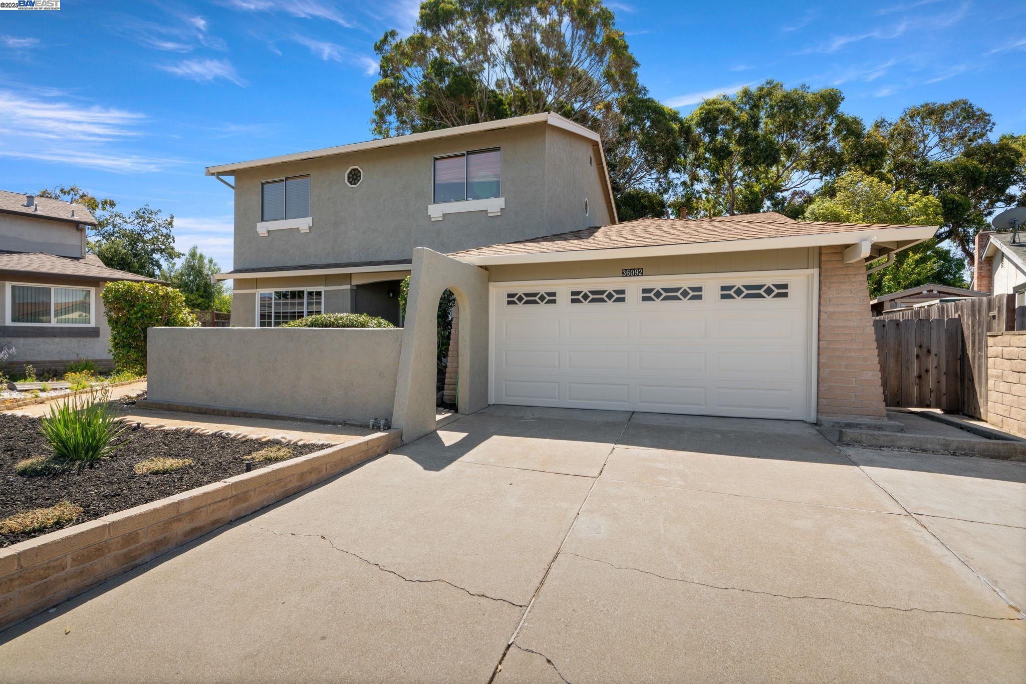 36092 Blair Pl, Fremont, California 94536, 5 Bedrooms Bedrooms, 10 Rooms Rooms,3 BathroomsBathrooms,Residential,For Sale,36092 Blair Pl,41103408