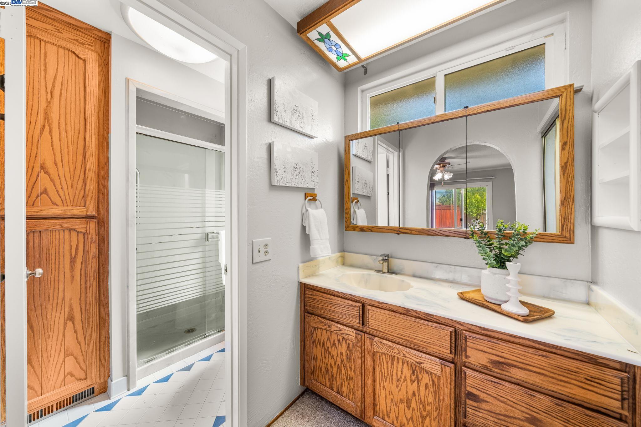 36092 Blair Pl, Fremont, California 94536, 5 Bedrooms Bedrooms, 10 Rooms Rooms,3 BathroomsBathrooms,Residential,For Sale,36092 Blair Pl,41103408