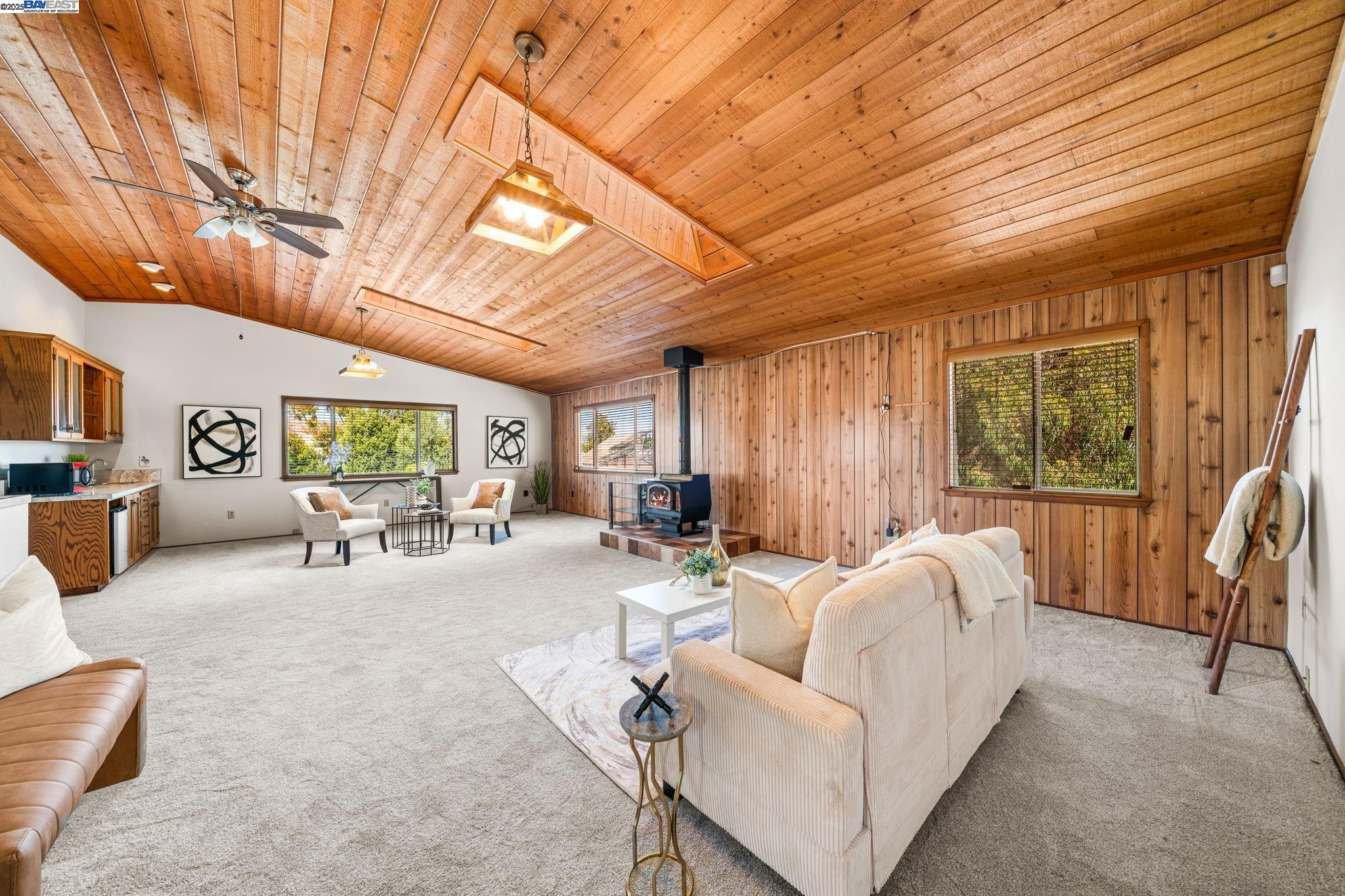 36092 Blair Pl, Fremont, California 94536, 5 Bedrooms Bedrooms, 10 Rooms Rooms,3 BathroomsBathrooms,Residential,For Sale,36092 Blair Pl,41103408