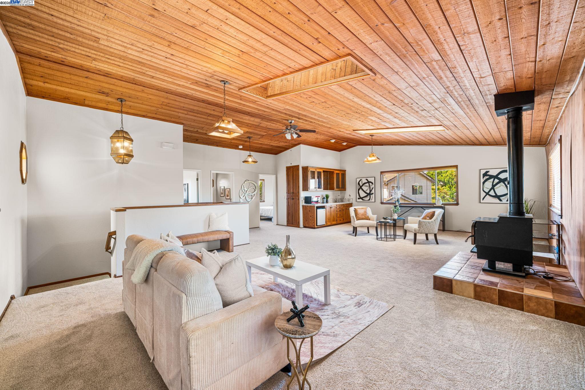 36092 Blair Pl, Fremont, California 94536, 5 Bedrooms Bedrooms, 10 Rooms Rooms,3 BathroomsBathrooms,Residential,For Sale,36092 Blair Pl,41103408