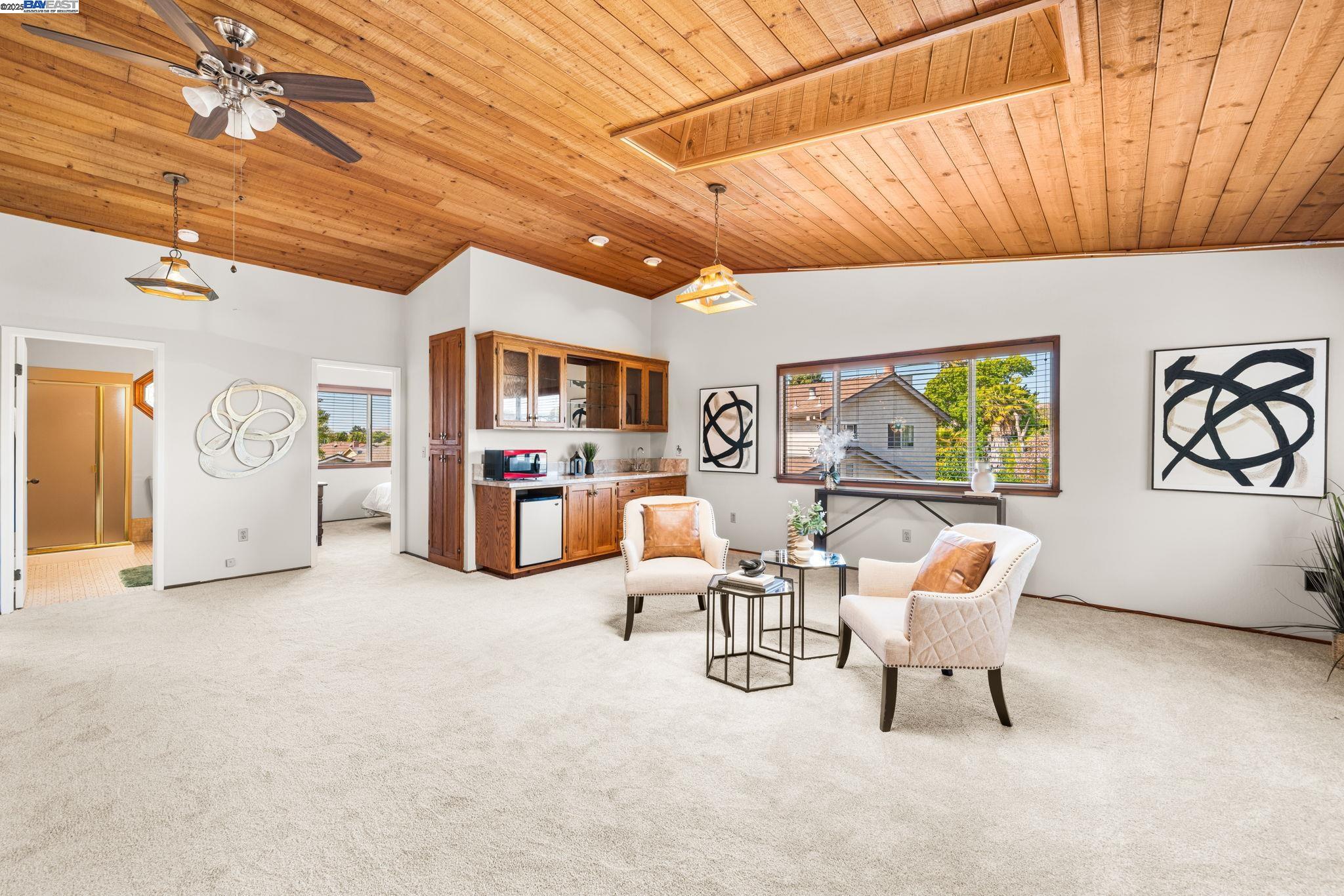 36092 Blair Pl, Fremont, California 94536, 5 Bedrooms Bedrooms, 10 Rooms Rooms,3 BathroomsBathrooms,Residential,For Sale,36092 Blair Pl,41103408