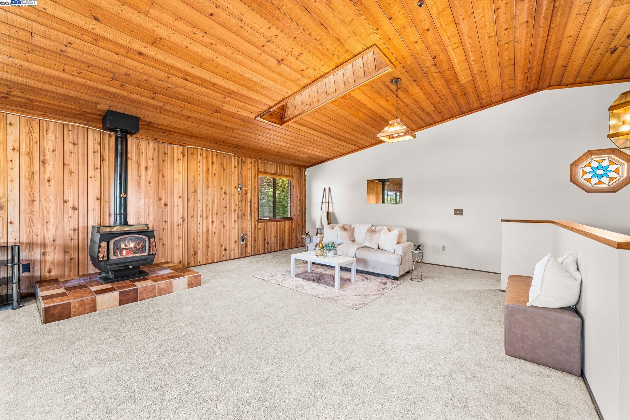 36092 Blair Pl, Fremont, California 94536, 5 Bedrooms Bedrooms, 10 Rooms Rooms,3 BathroomsBathrooms,Residential,For Sale,36092 Blair Pl,41103408