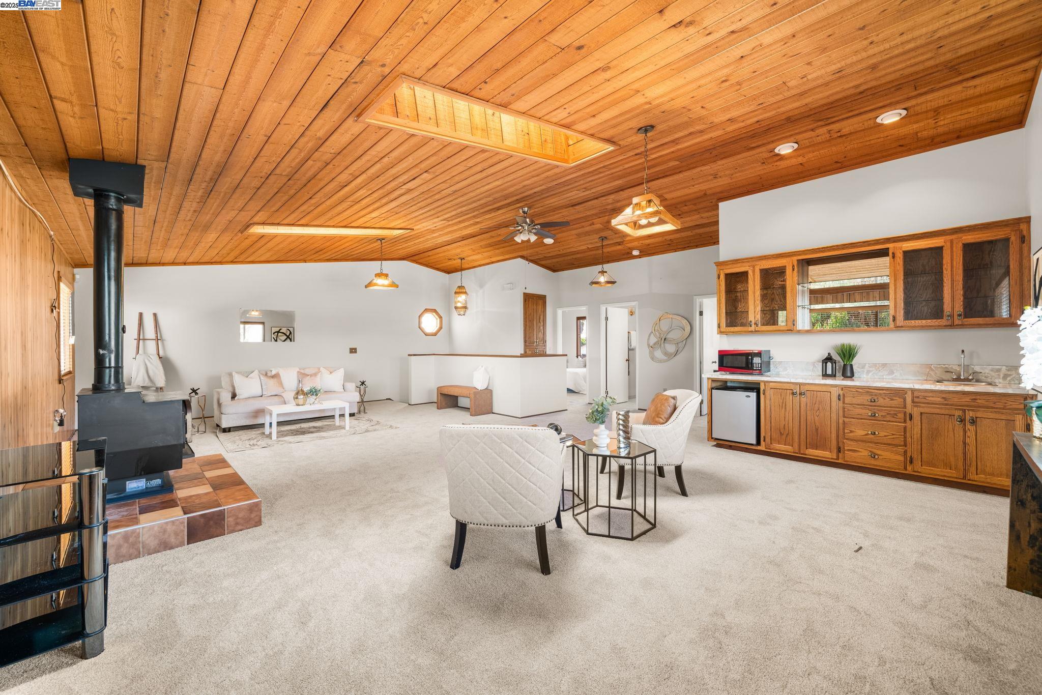 36092 Blair Pl, Fremont, California 94536, 5 Bedrooms Bedrooms, 10 Rooms Rooms,3 BathroomsBathrooms,Residential,For Sale,36092 Blair Pl,41103408